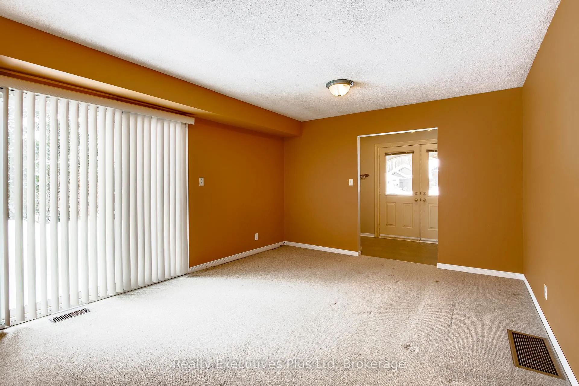 Photo 17 of 17 Nicole Boulevard, Tiny, Rural Tiny — HOMEH