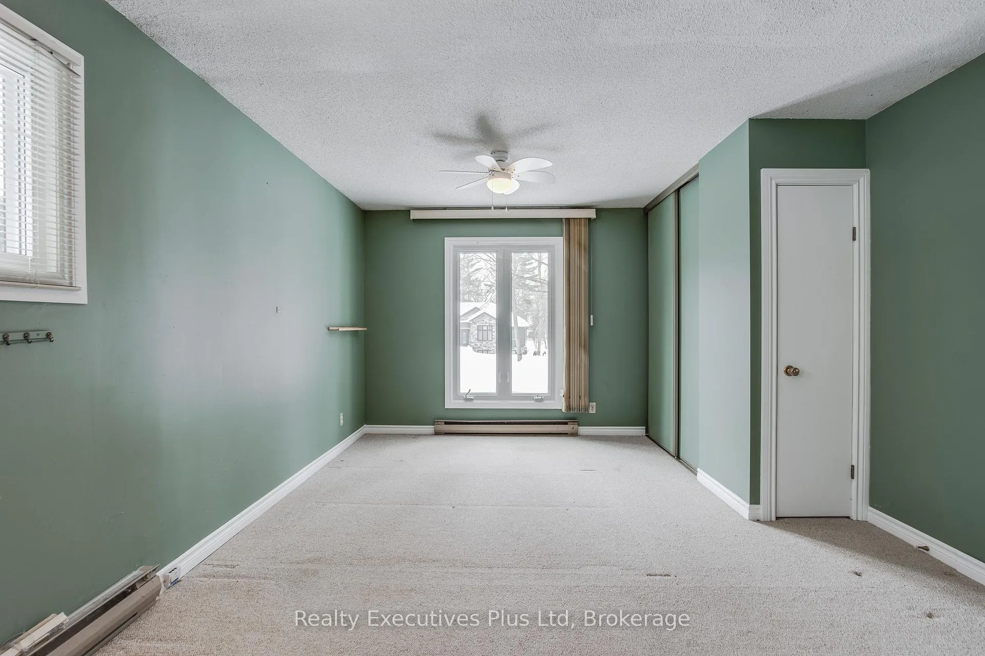 Photo 22 of 17 Nicole Boulevard, Tiny, Rural Tiny — HOMEH