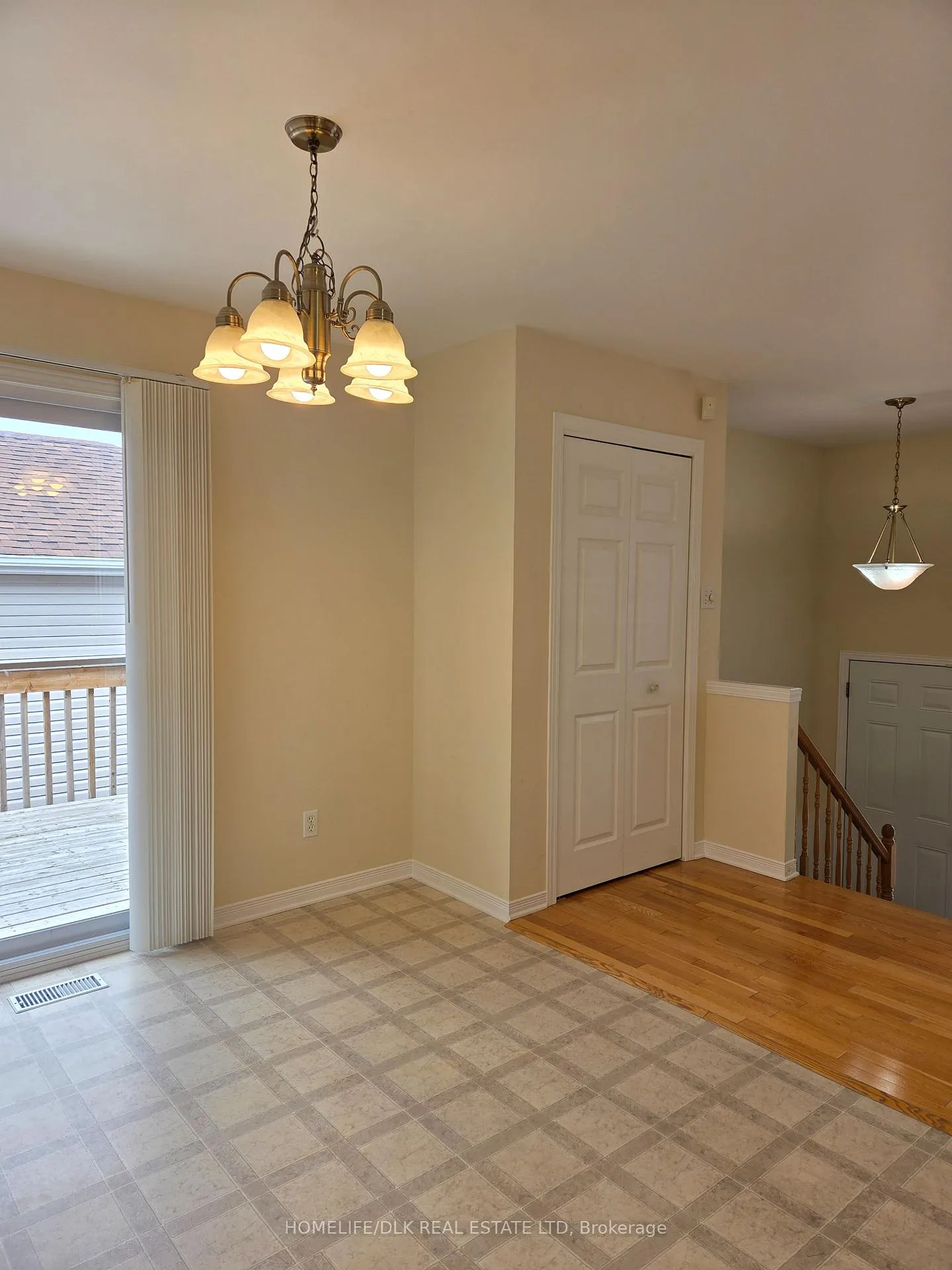 Photo 3 of 2241 Glen Brook Drive, Cornwall — HOMEH
