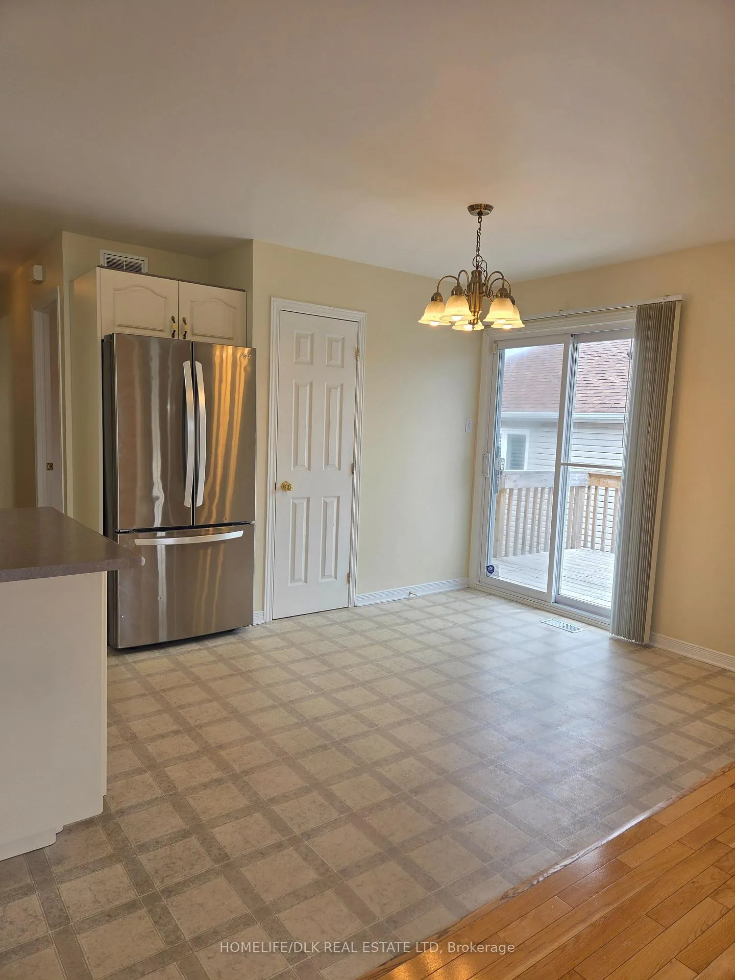 Photo 7 of 2241 Glen Brook Drive, Cornwall — HOMEH