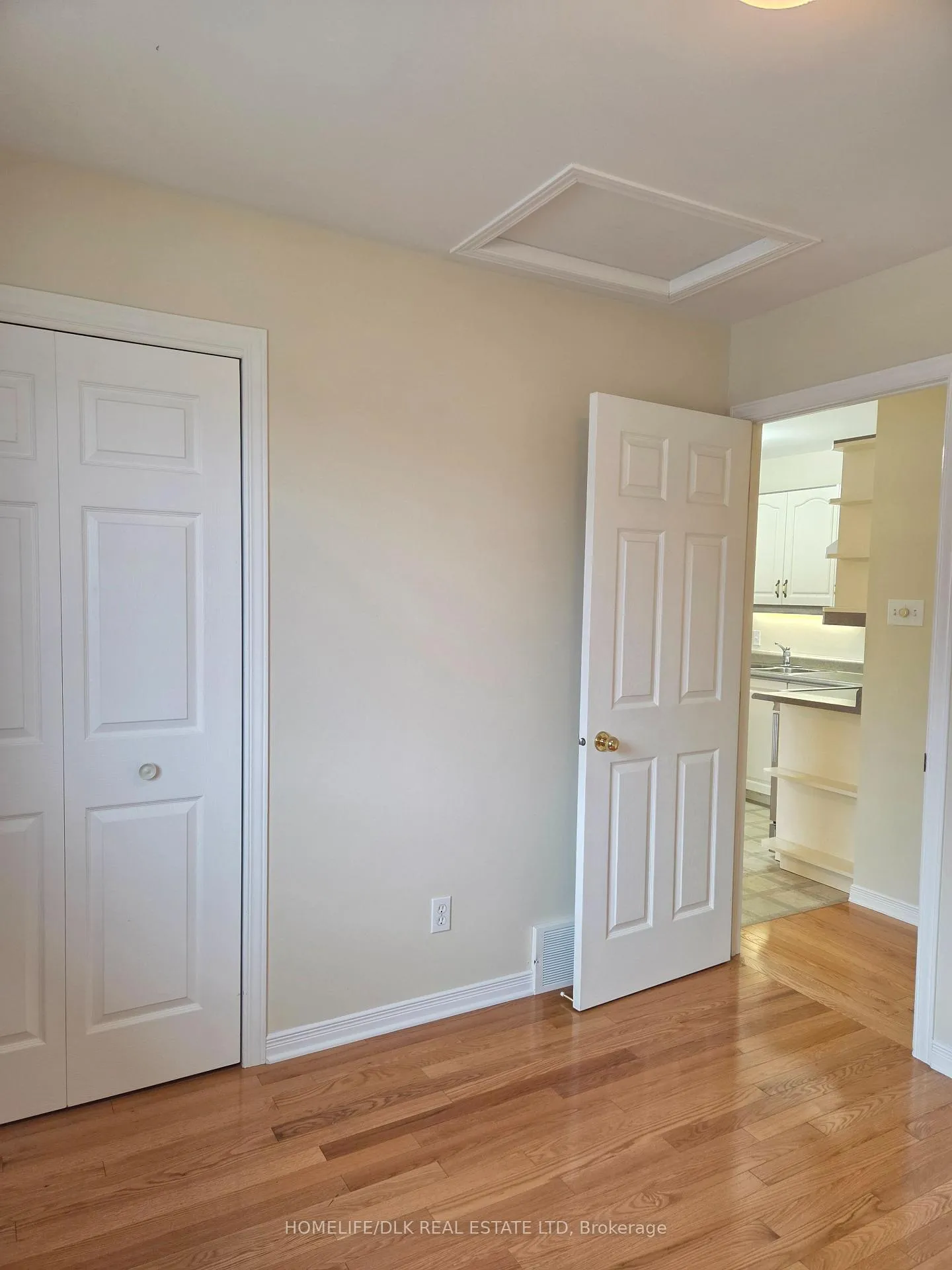 Photo 11 of 2241 Glen Brook Drive, Cornwall — HOMEH