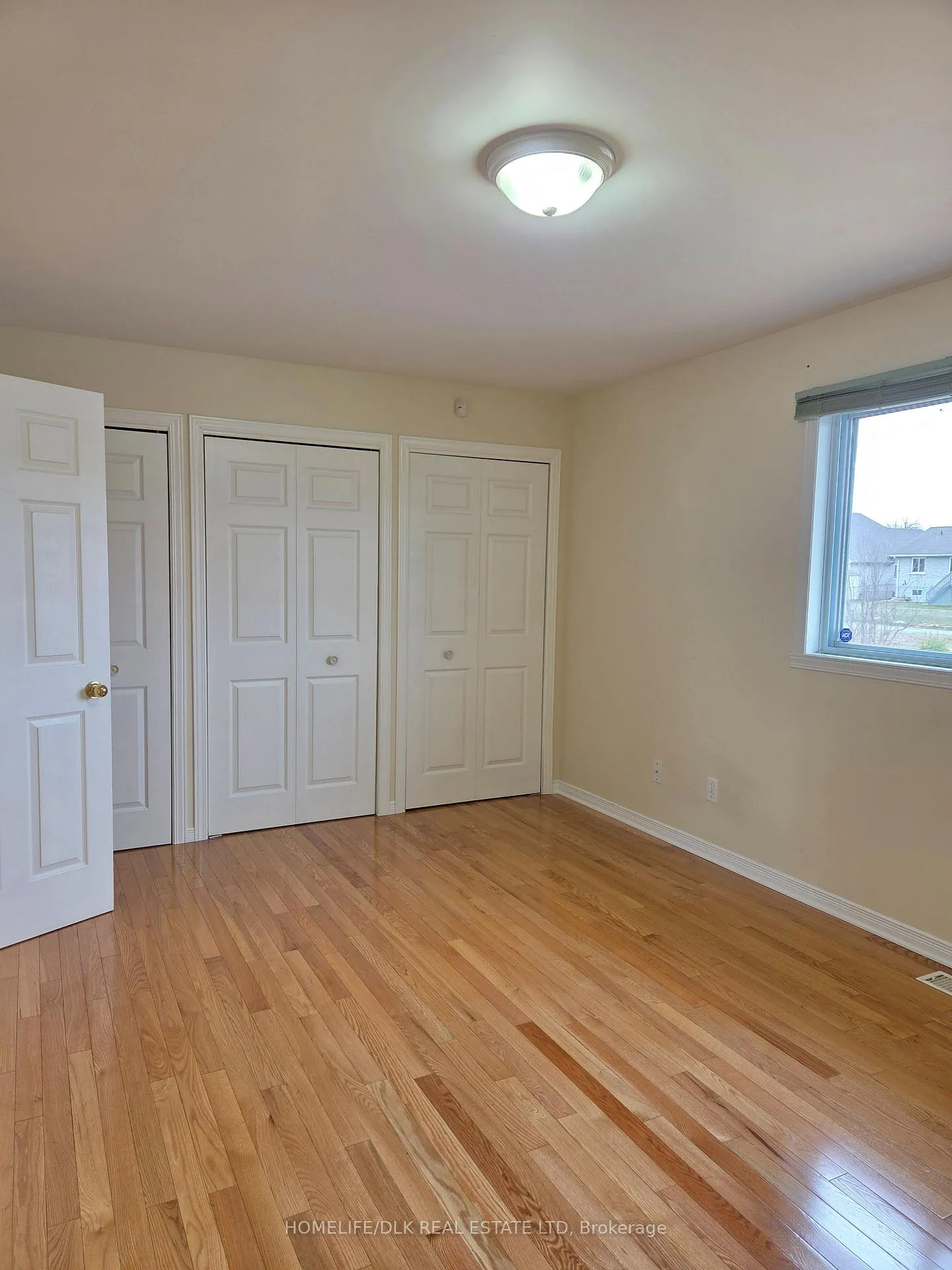 Photo 14 of 2241 Glen Brook Drive, Cornwall — HOMEH