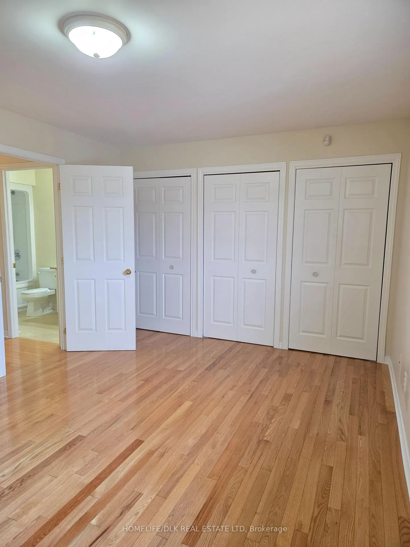 Photo 15 of 2241 Glen Brook Drive, Cornwall — HOMEH