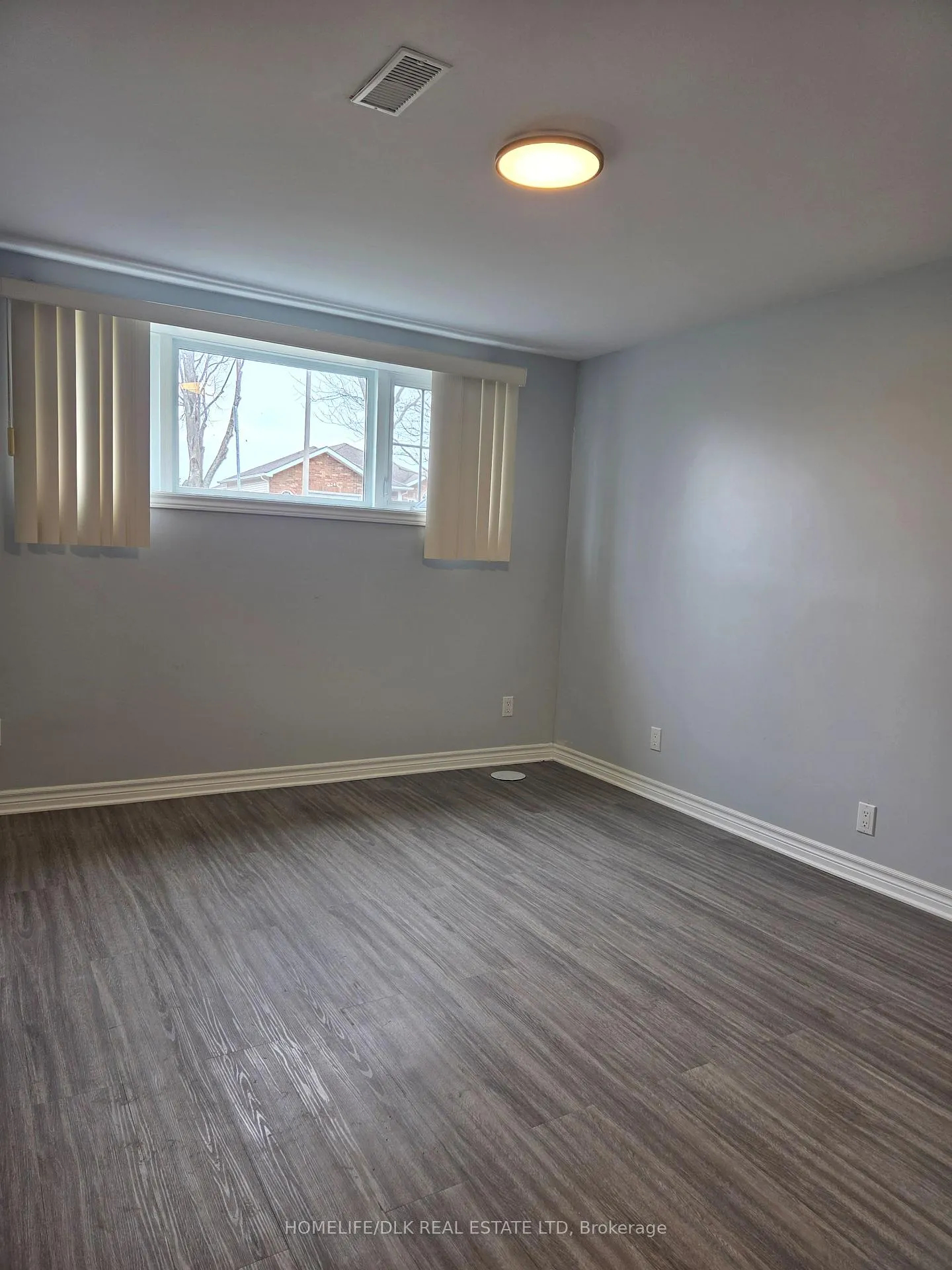 Photo 16 of 2241 Glen Brook Drive, Cornwall — HOMEH