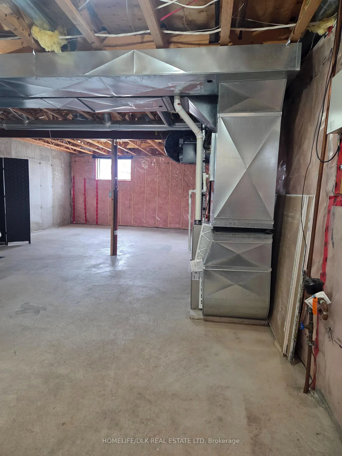 Photo 17 of 2241 Glen Brook Drive, Cornwall — HOMEH