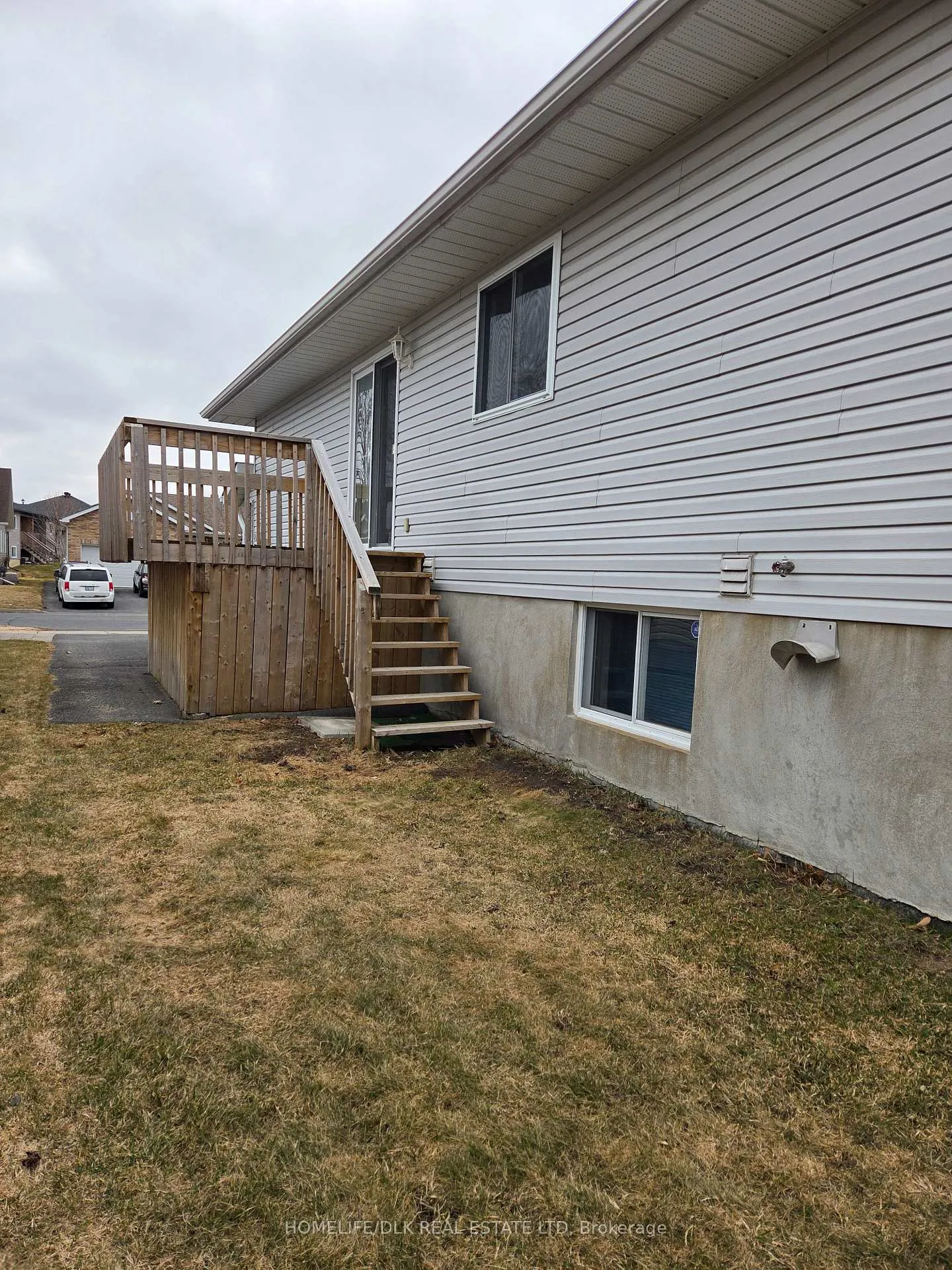 Photo 20 of 2241 Glen Brook Drive, Cornwall — HOMEH