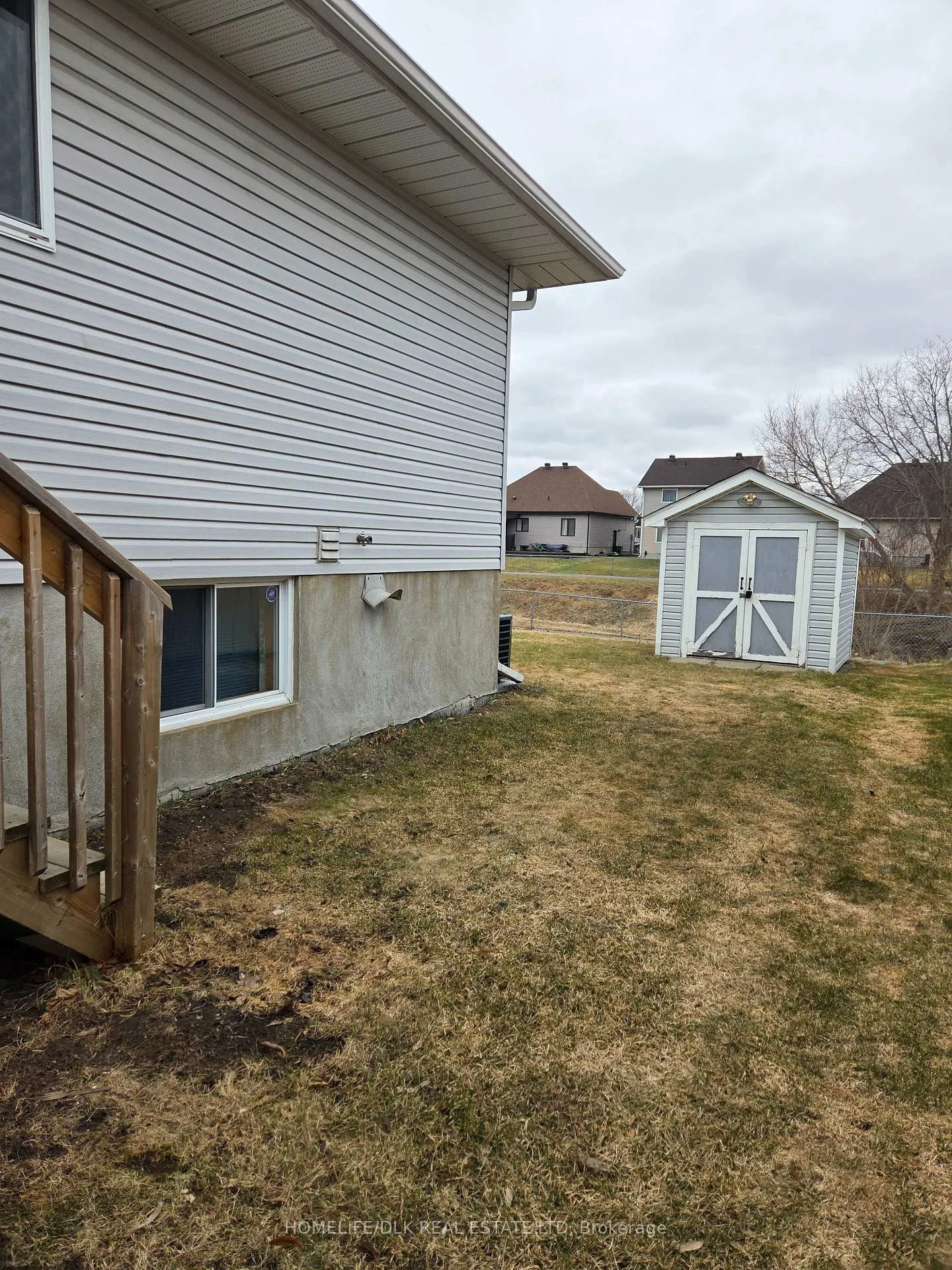Photo 21 of 2241 Glen Brook Drive, Cornwall — HOMEH