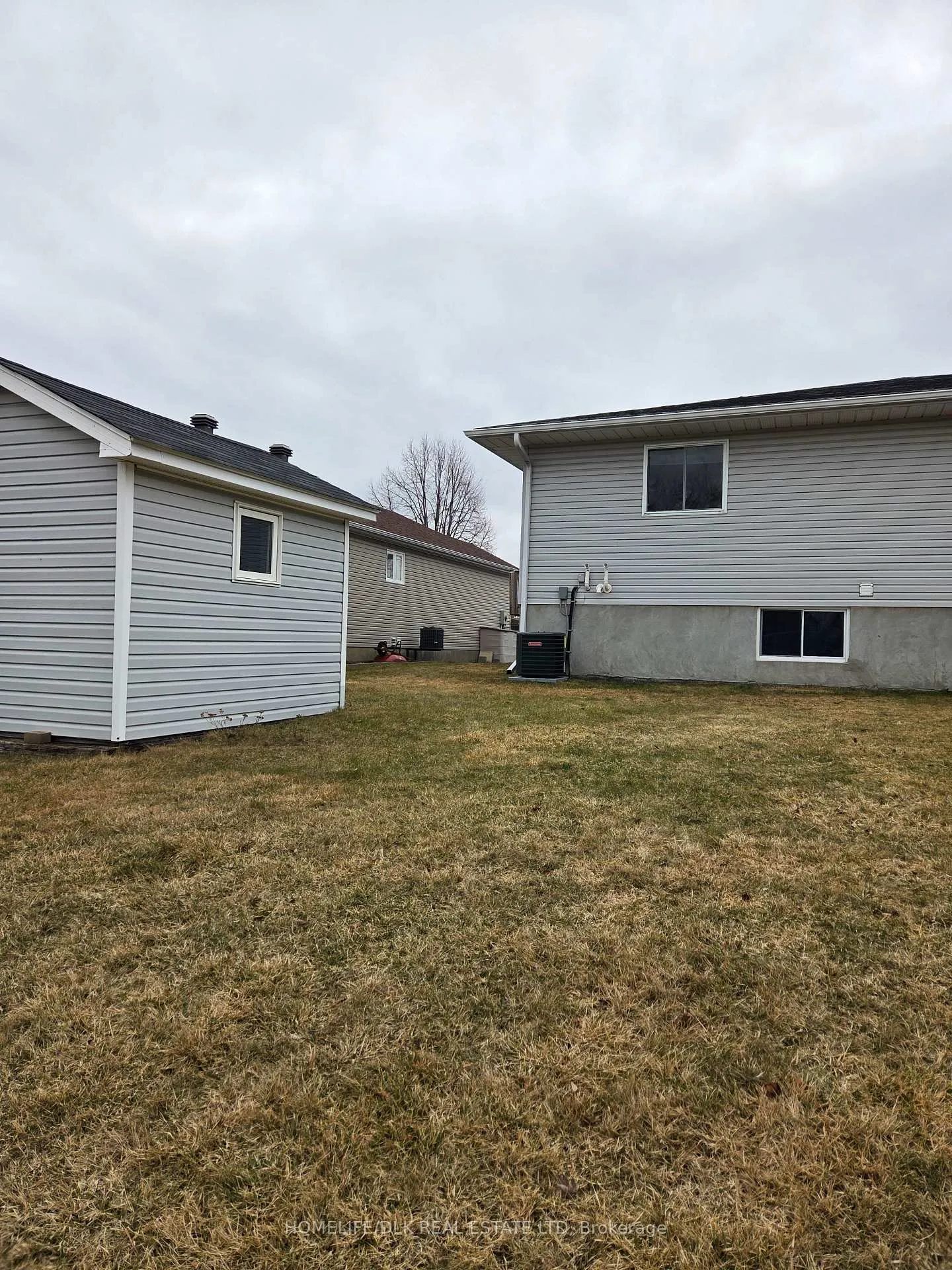 Photo 22 of 2241 Glen Brook Drive, Cornwall — HOMEH