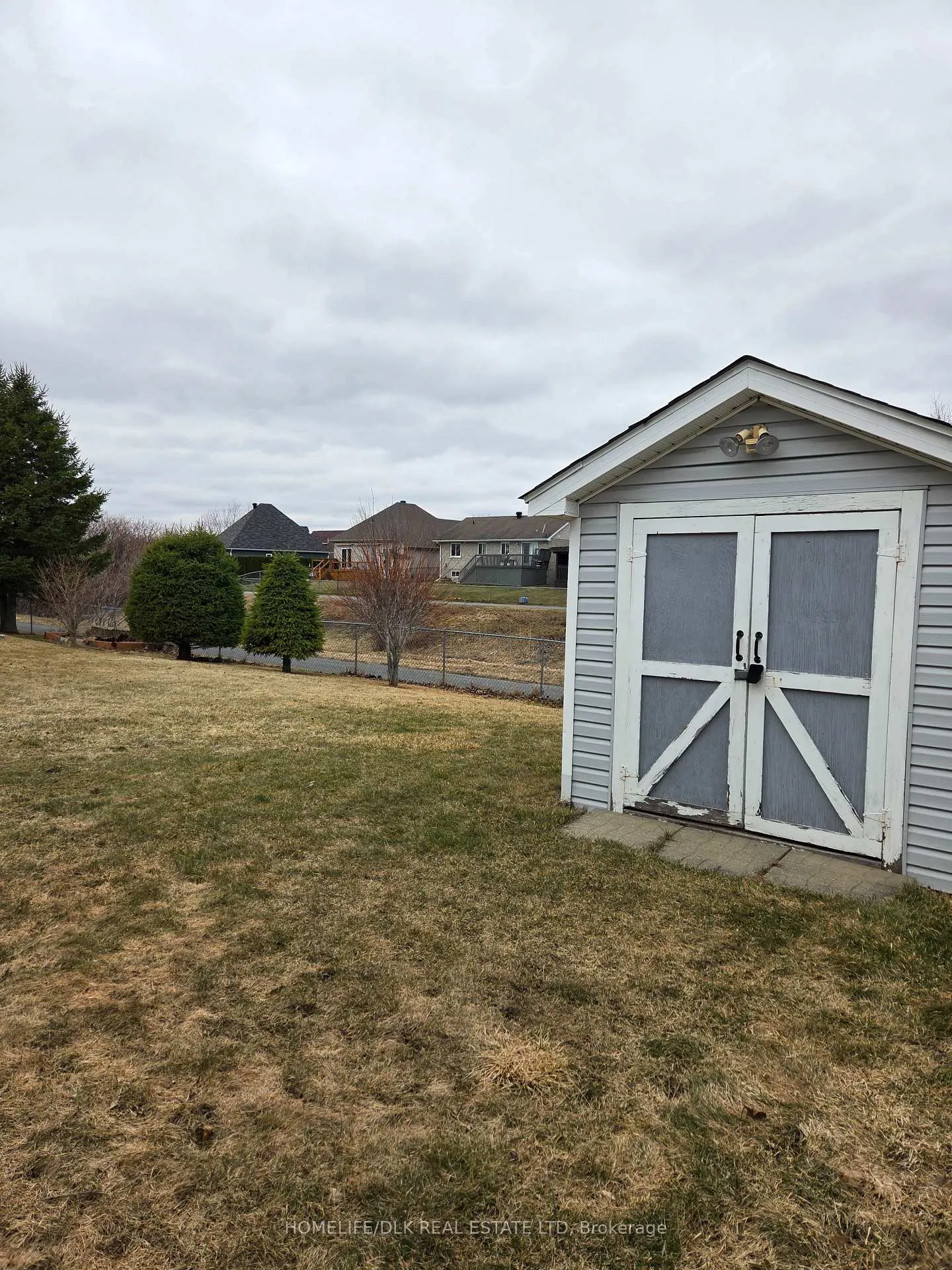 Photo 23 of 2241 Glen Brook Drive, Cornwall — HOMEH