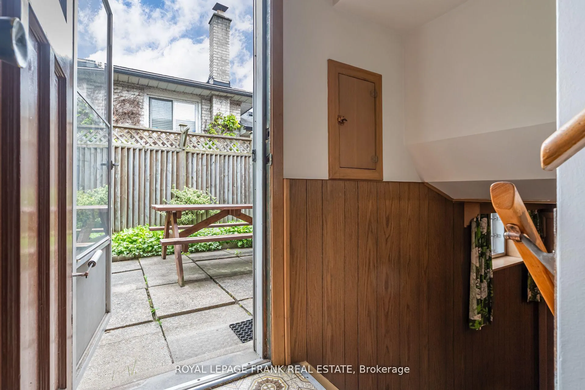 Photo 7 of 29 Sedgemount Drive, Scarborough, Woburn — HOMEH