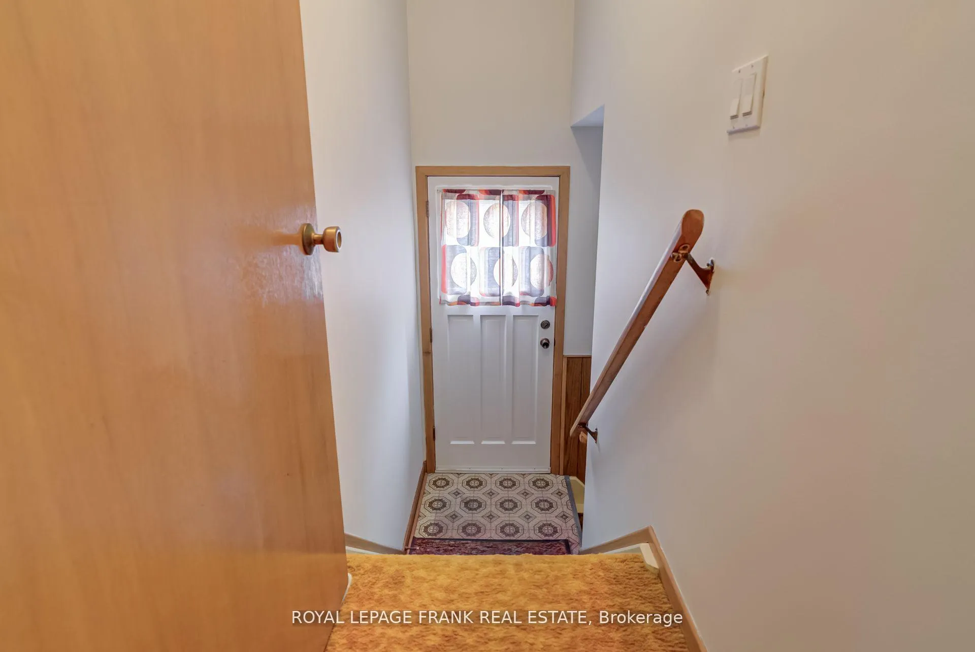 Photo 8 of 29 Sedgemount Drive, Scarborough, Woburn — HOMEH
