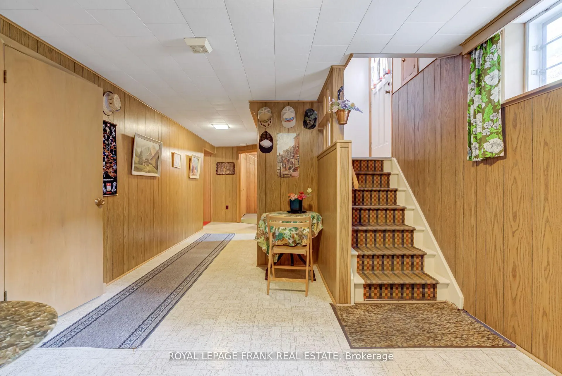 Photo 9 of 29 Sedgemount Drive, Scarborough, Woburn — HOMEH