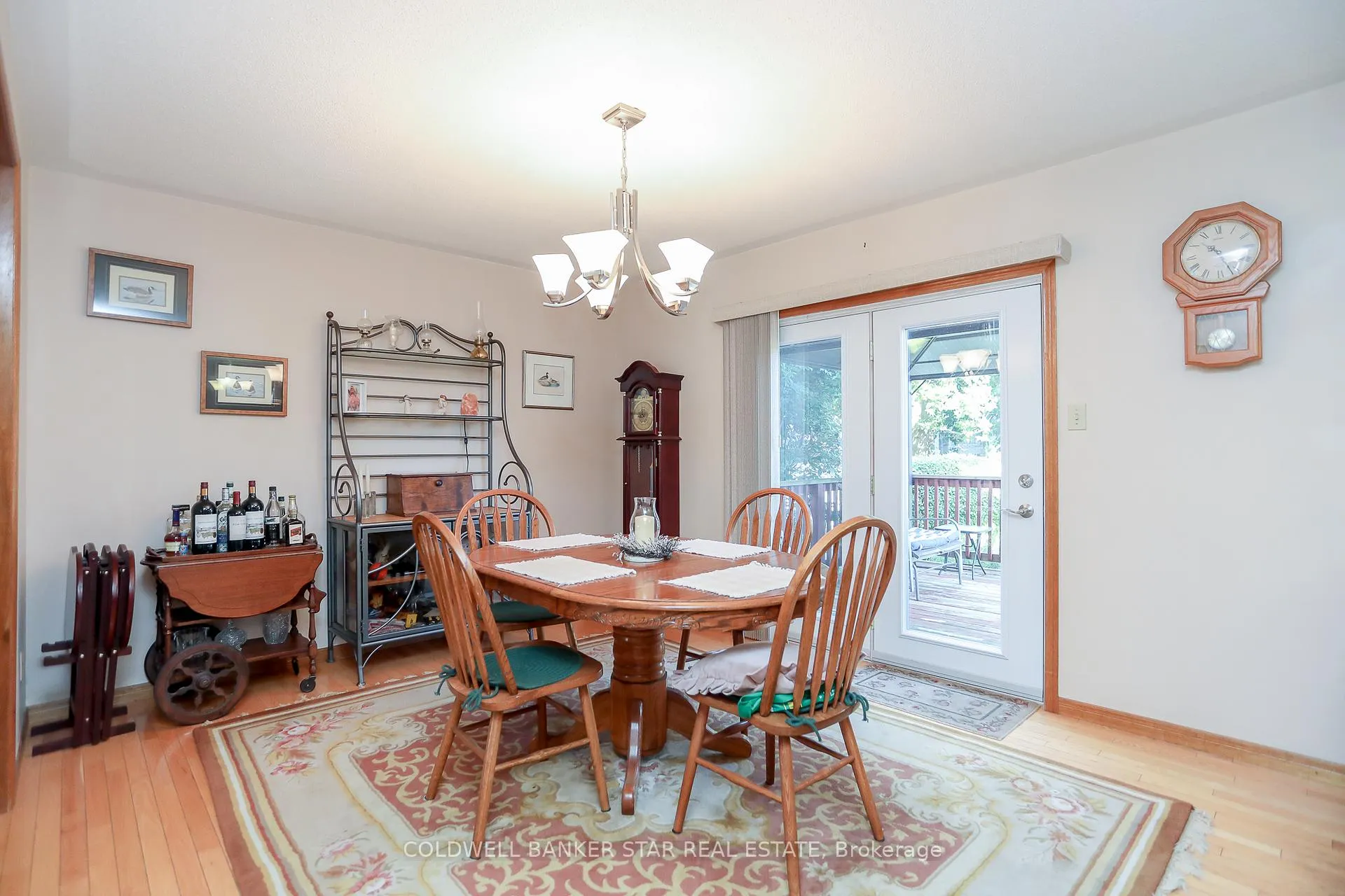 Photo 13 of 31 Sinclair Crescent, Aylmer — HOMEH