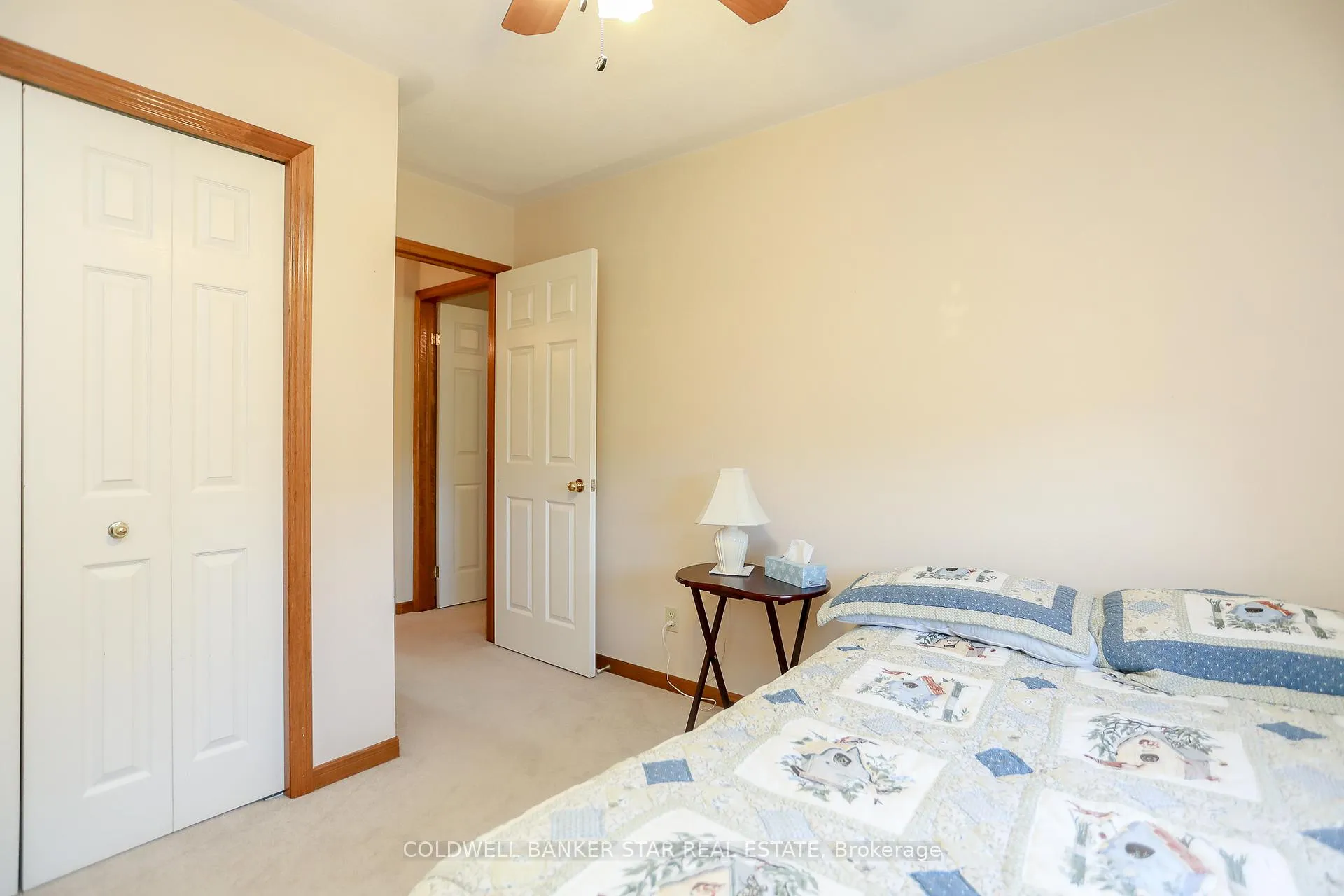 Photo 14 of 31 Sinclair Crescent, Aylmer — HOMEH