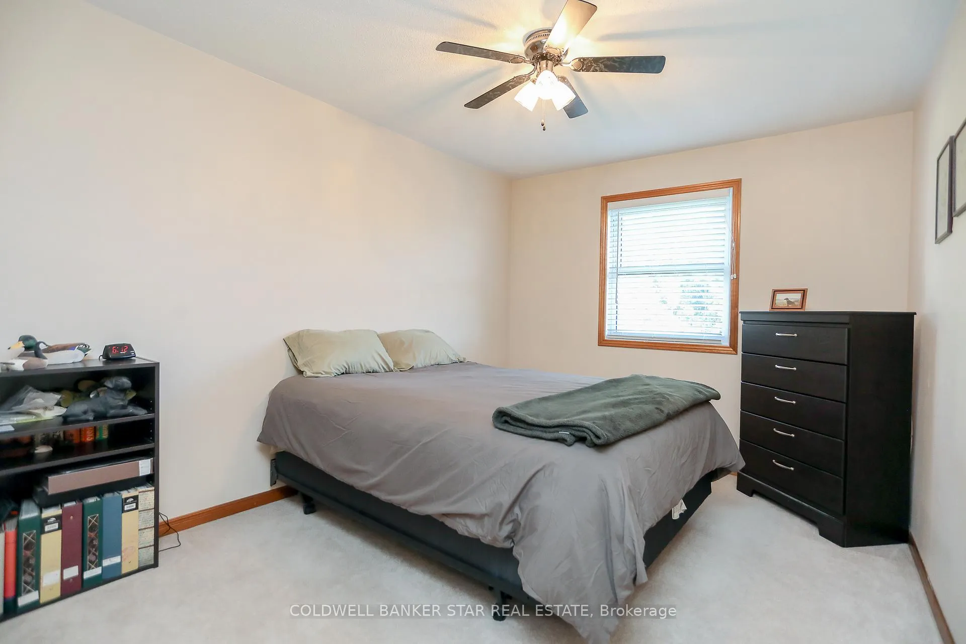 Photo 15 of 31 Sinclair Crescent, Aylmer — HOMEH