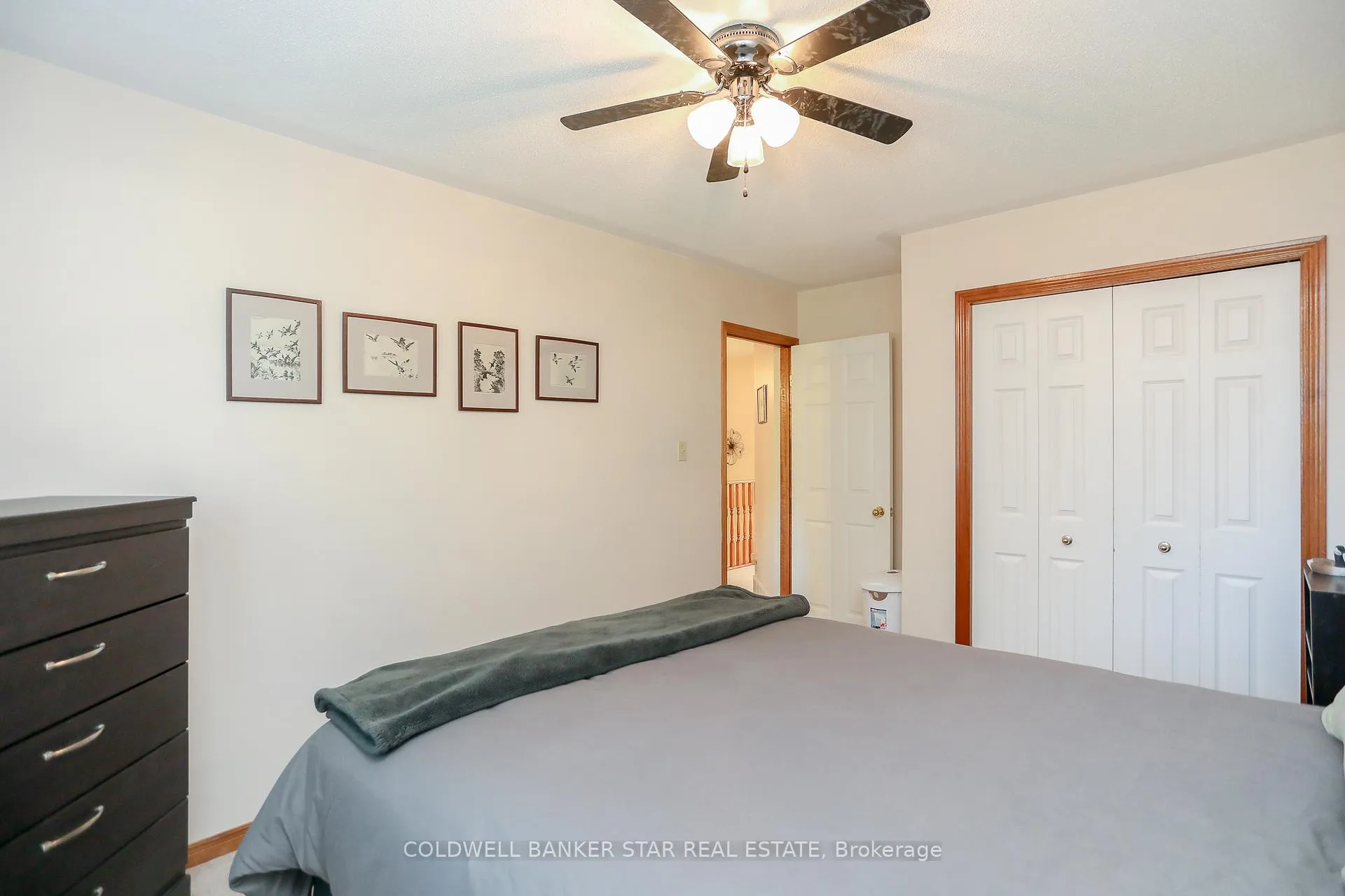 Photo 16 of 31 Sinclair Crescent, Aylmer — HOMEH