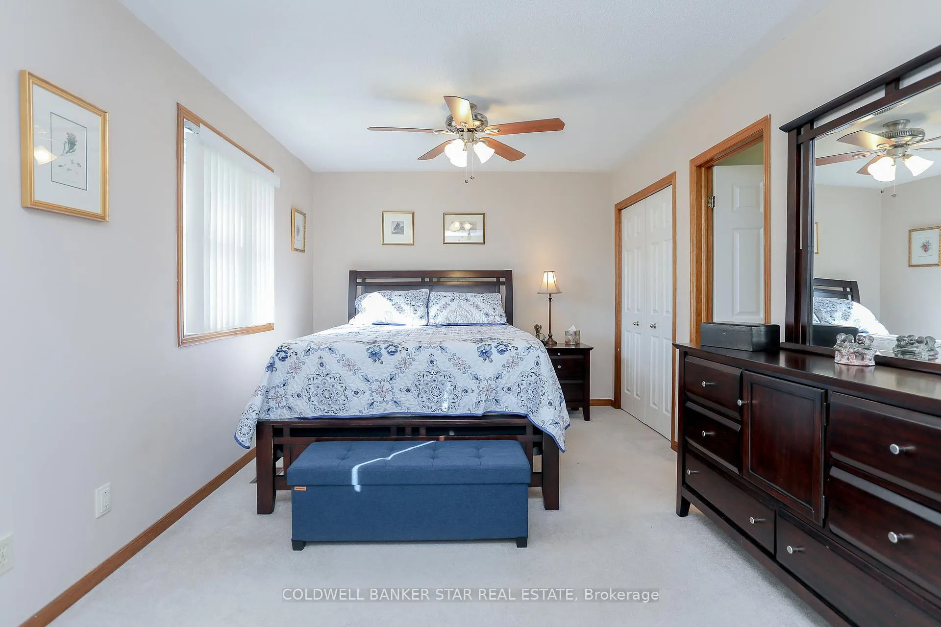 Photo 18 of 31 Sinclair Crescent, Aylmer — HOMEH