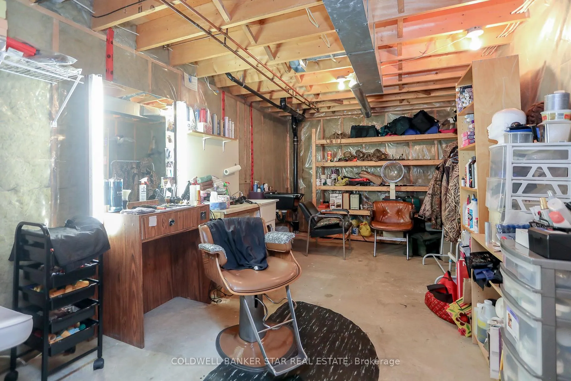 Photo 20 of 31 Sinclair Crescent, Aylmer — HOMEH