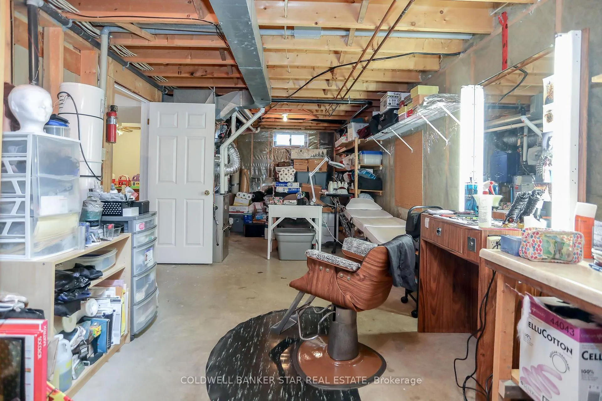 Photo 21 of 31 Sinclair Crescent, Aylmer — HOMEH