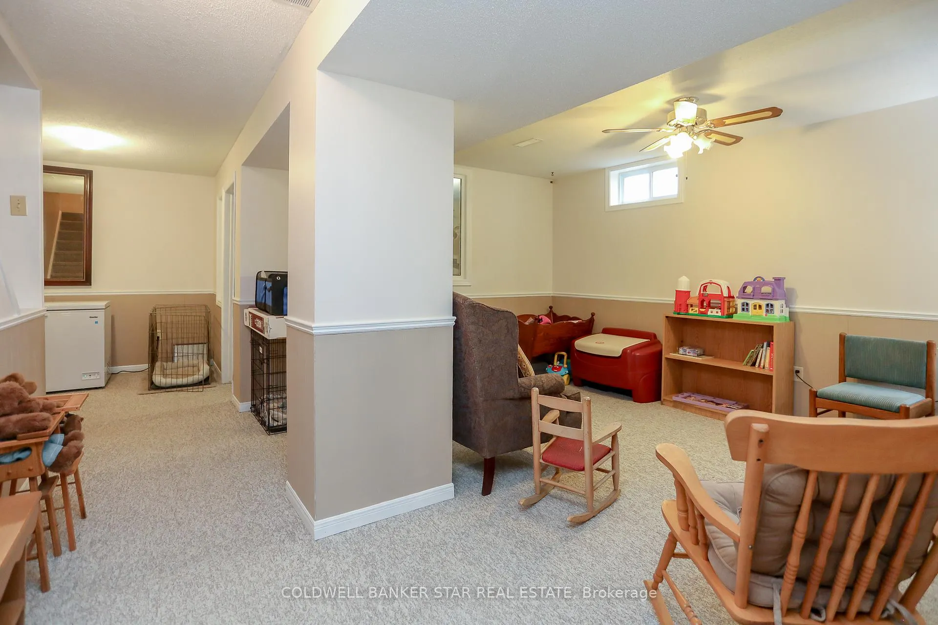 Photo 22 of 31 Sinclair Crescent, Aylmer — HOMEH