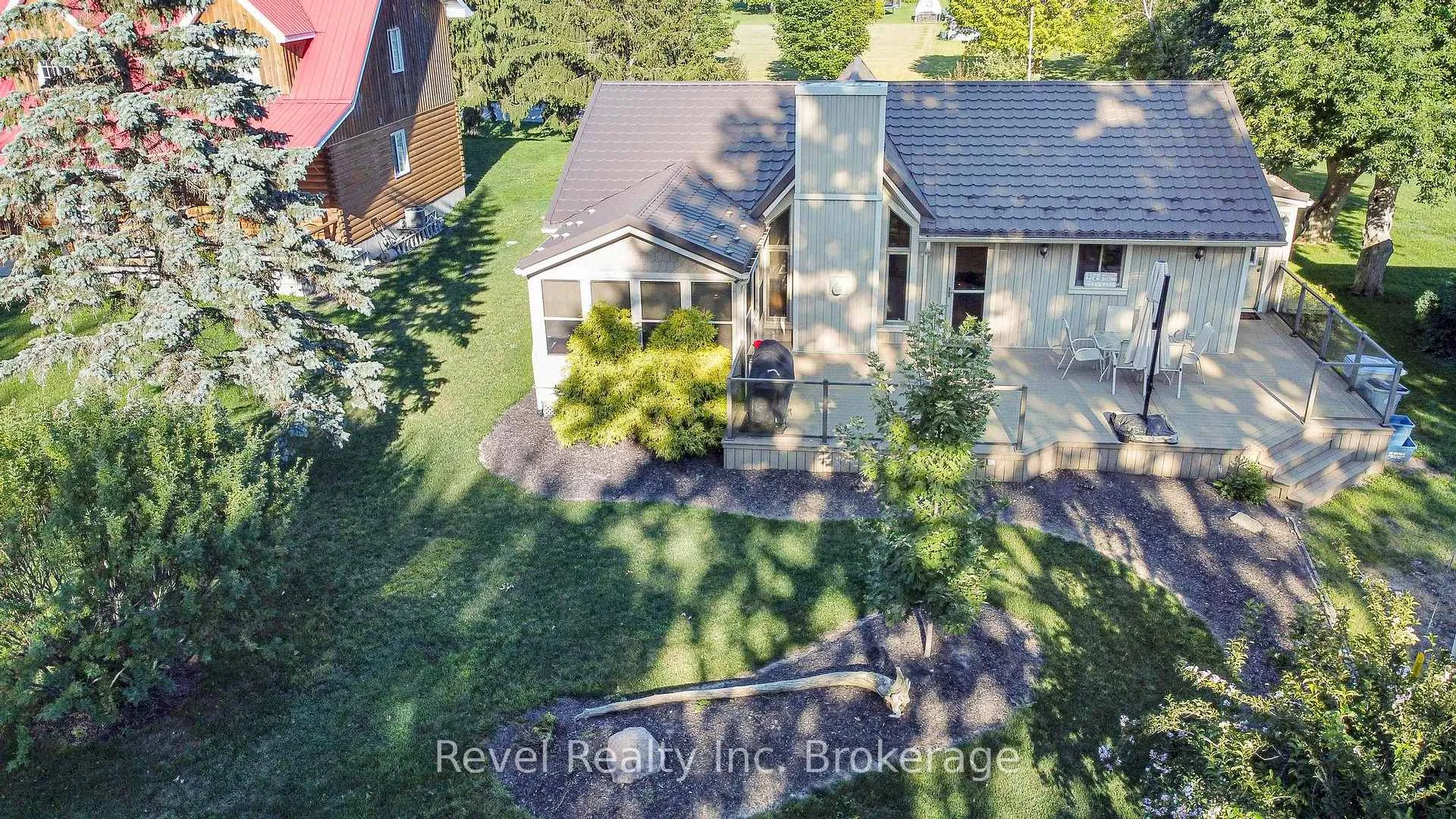 Photo of 71842 Sunview Avenue