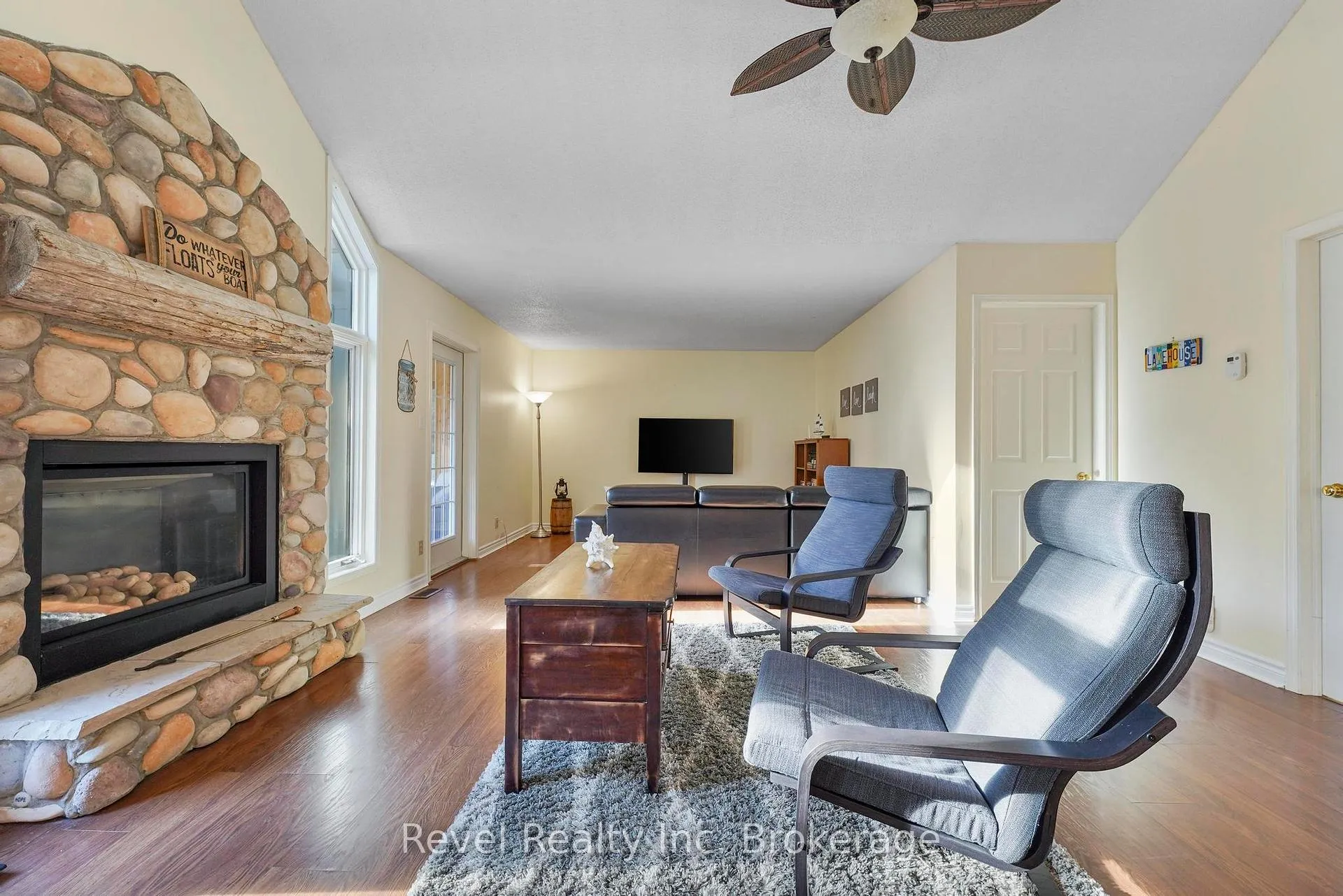 Photo 12 of 71842 Sunview Avenue, Bluewater, Hay — HOMEH