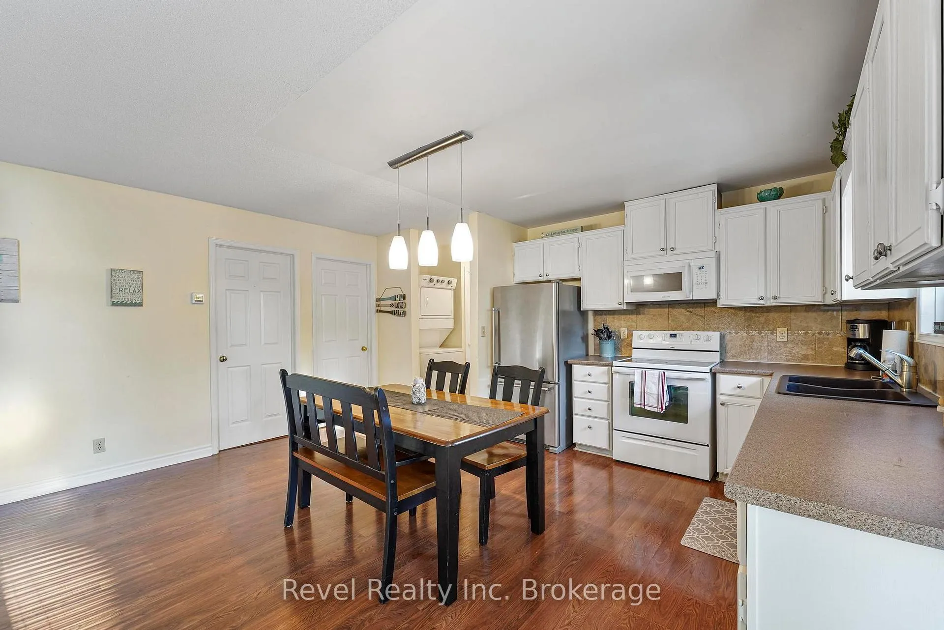 Photo 15 of 71842 Sunview Avenue, Bluewater, Hay — HOMEH