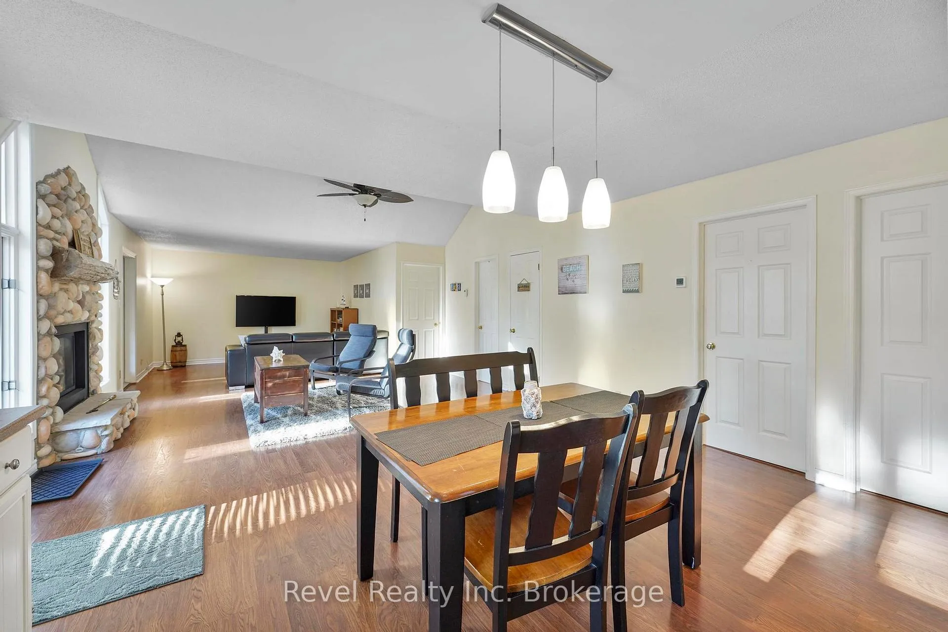Photo 17 of 71842 Sunview Avenue, Bluewater, Hay — HOMEH