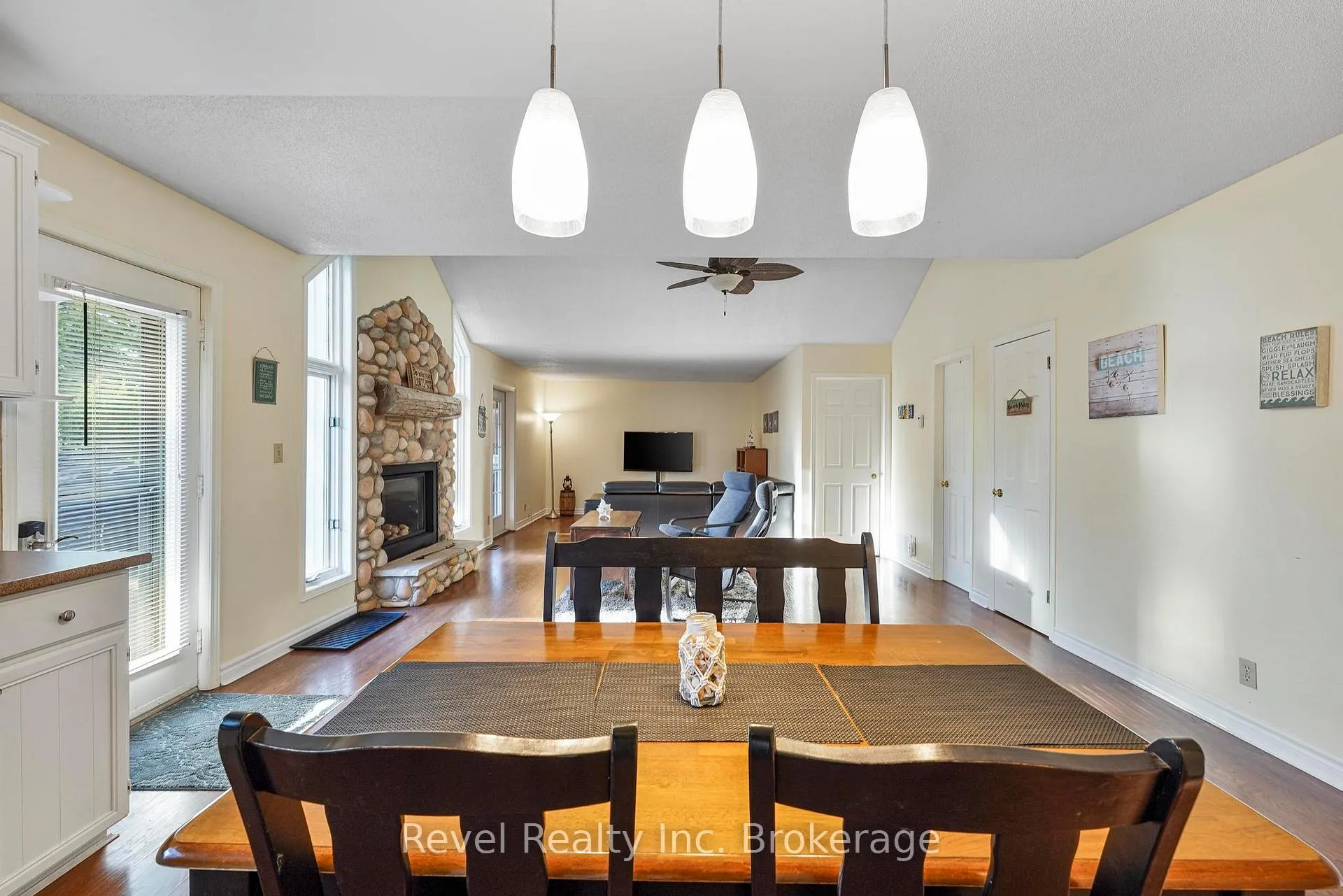 Photo 18 of 71842 Sunview Avenue, Bluewater, Hay — HOMEH