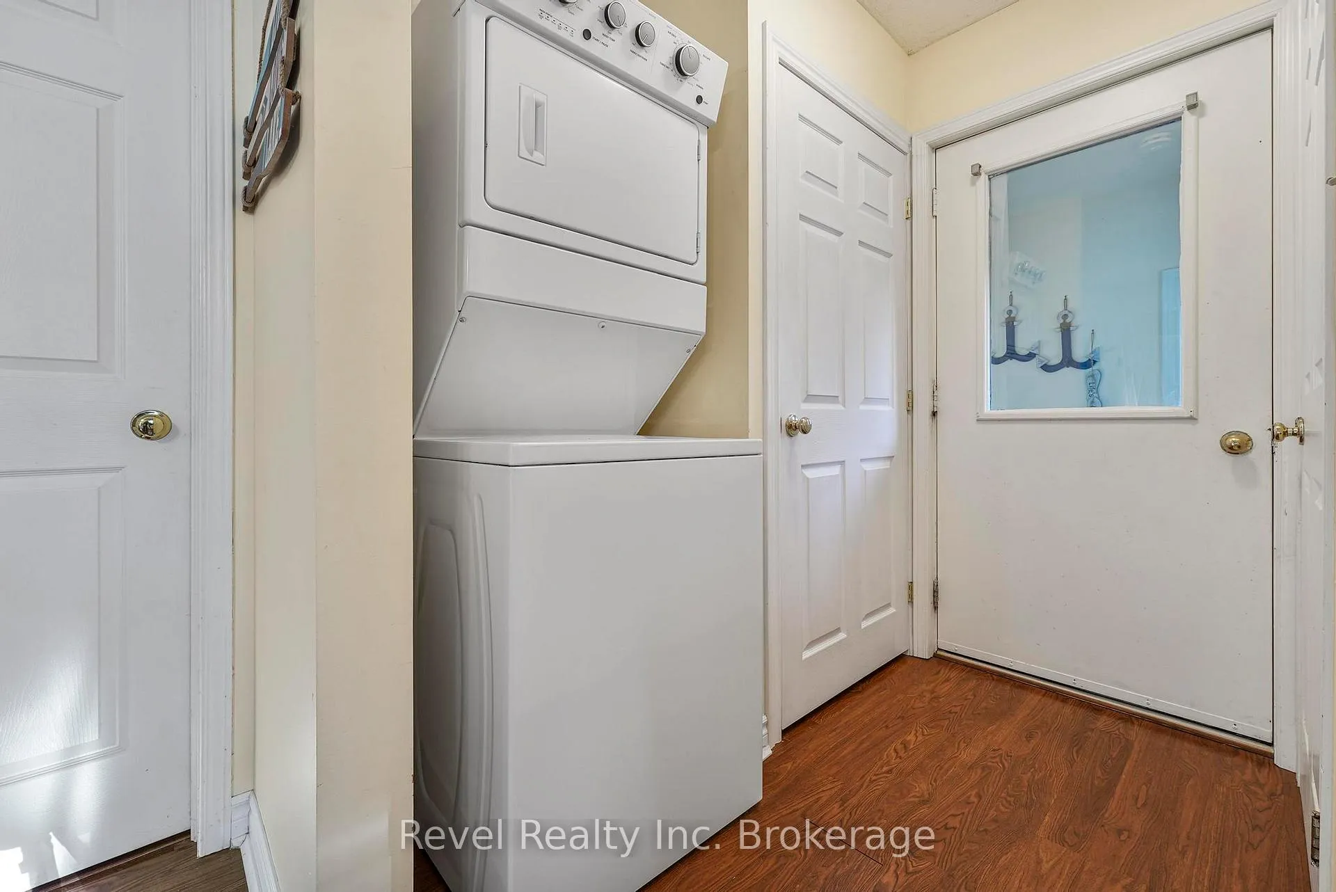 Photo 20 of 71842 Sunview Avenue, Bluewater, Hay — HOMEH