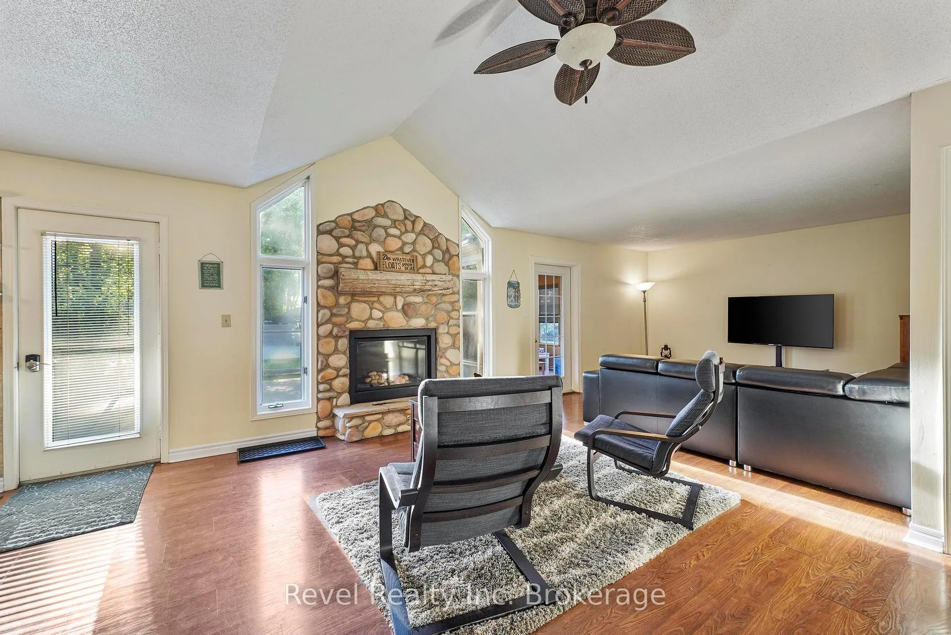 Photo 21 of 71842 Sunview Avenue, Bluewater, Hay — HOMEH