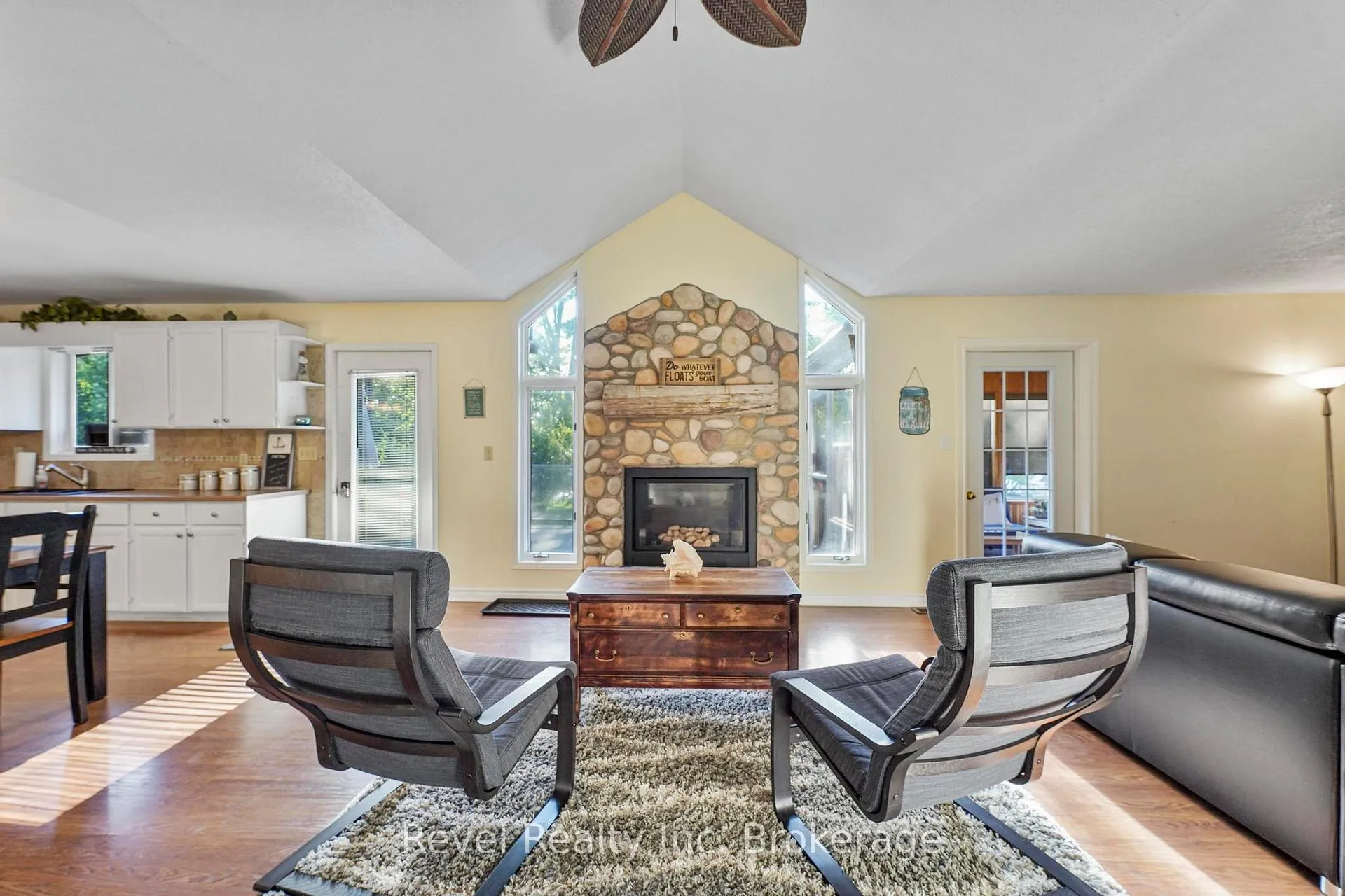 Photo 23 of 71842 Sunview Avenue, Bluewater, Hay — HOMEH
