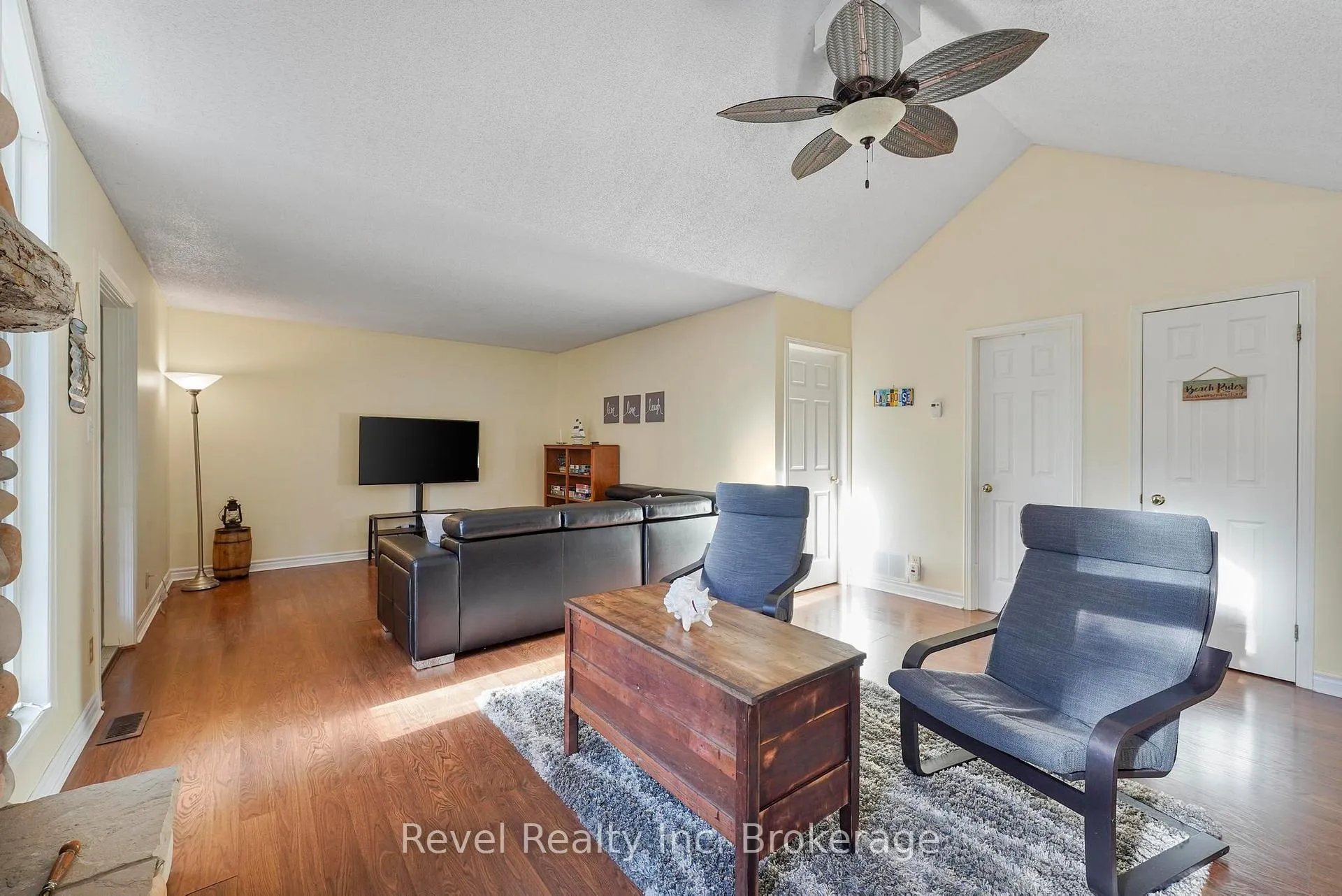 Photo 24 of 71842 Sunview Avenue, Bluewater, Hay — HOMEH