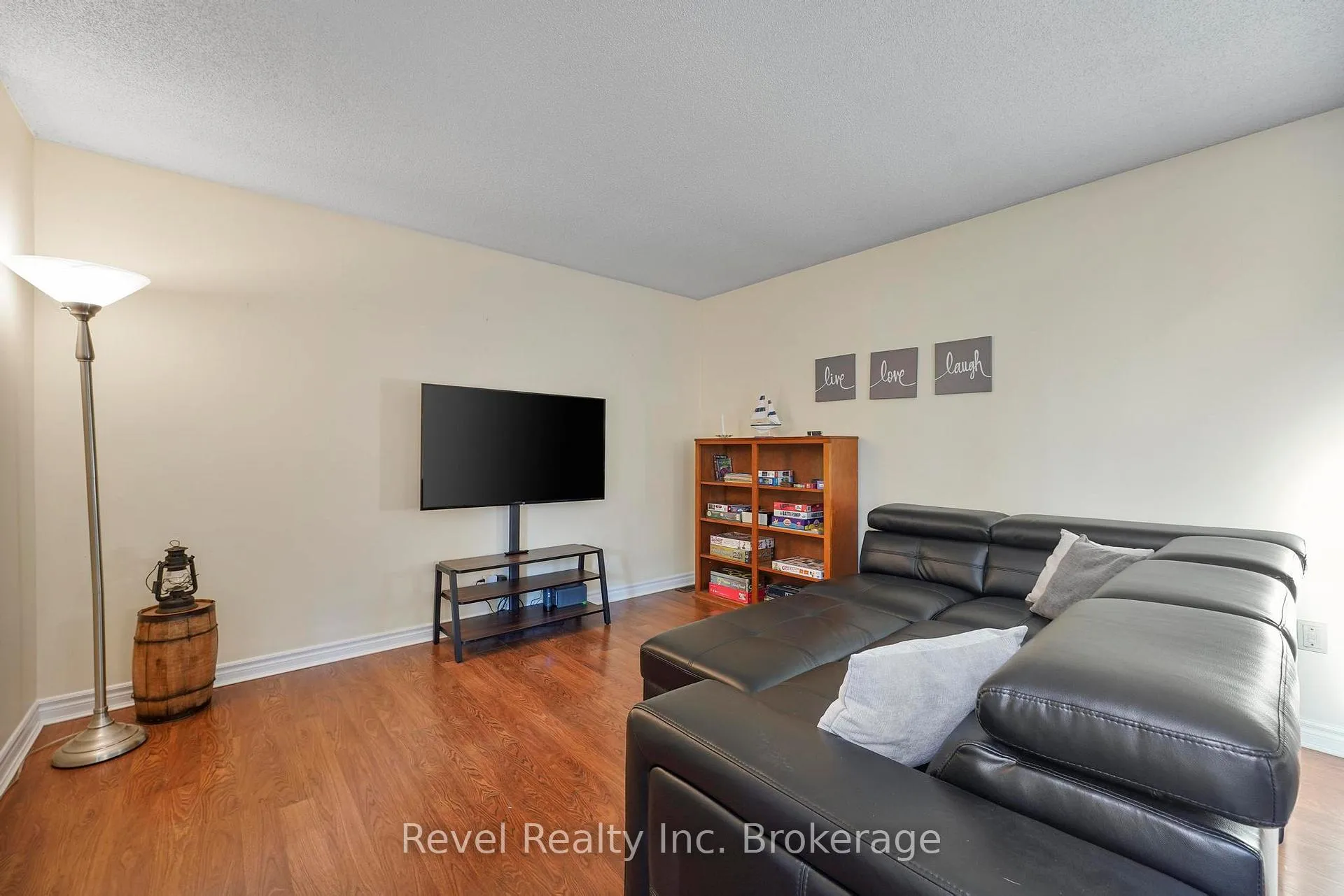 Photo 26 of 71842 Sunview Avenue, Bluewater, Hay — HOMEH