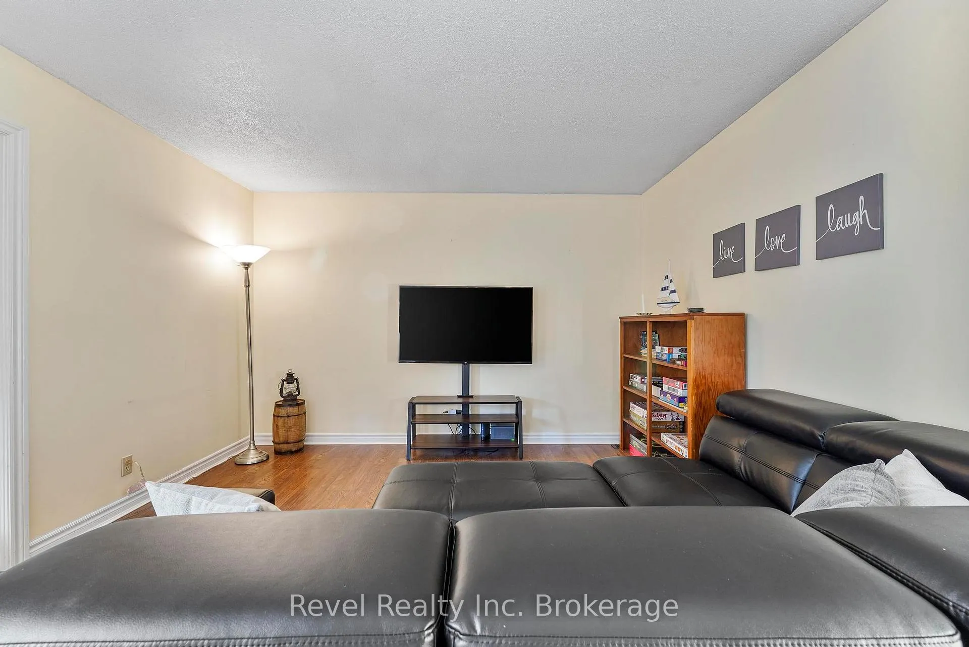 Photo 27 of 71842 Sunview Avenue, Bluewater, Hay — HOMEH