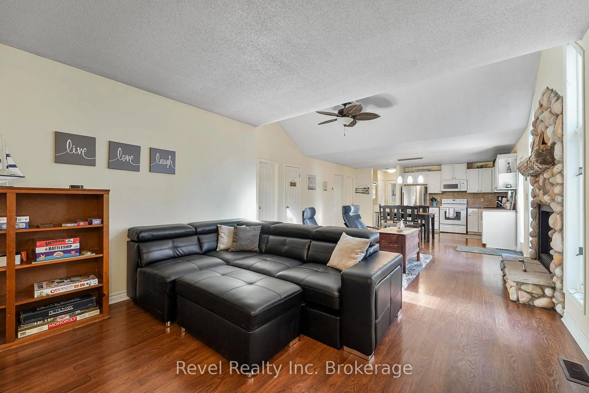 Photo 28 of 71842 Sunview Avenue, Bluewater, Hay — HOMEH