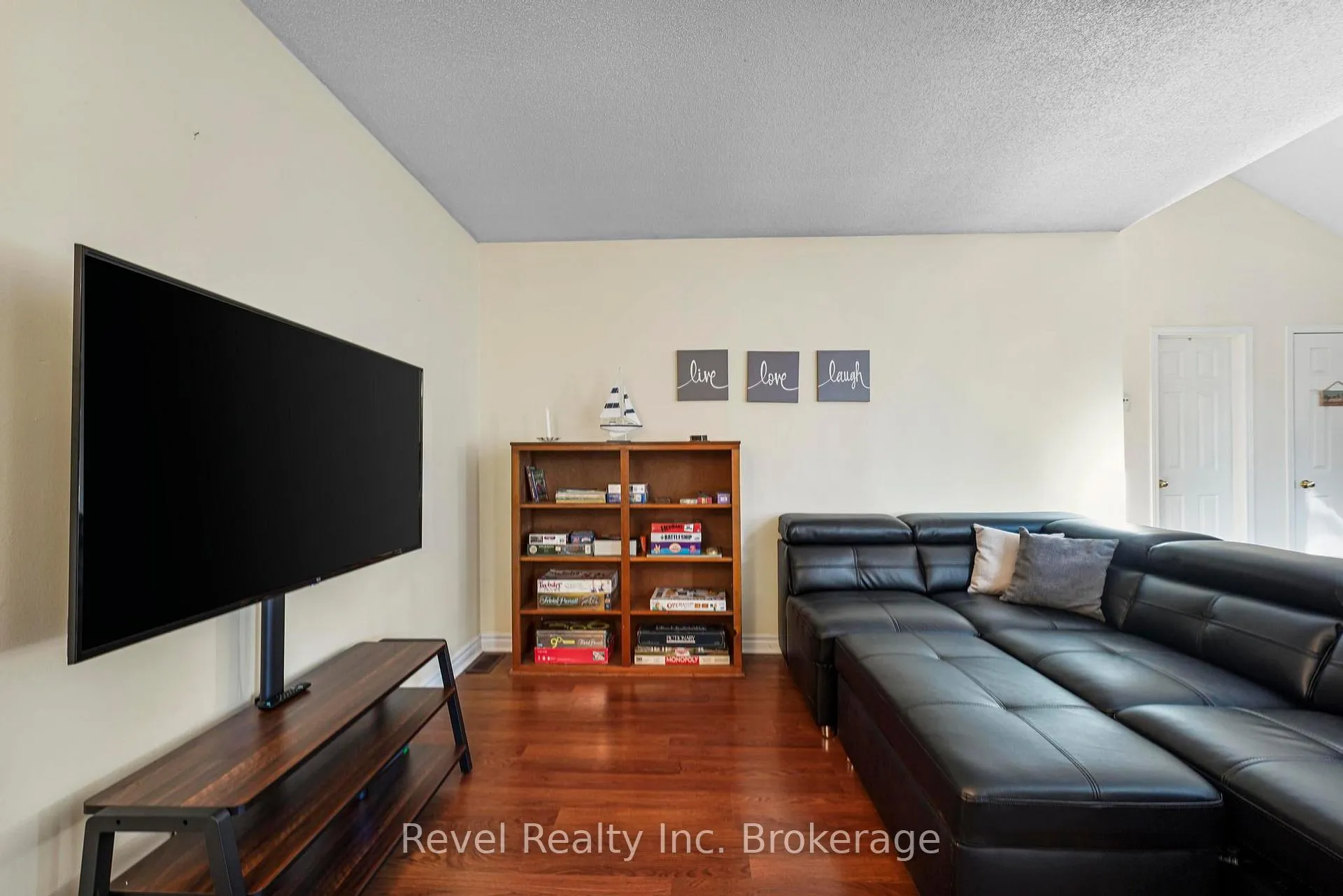 Photo 29 of 71842 Sunview Avenue, Bluewater, Hay — HOMEH