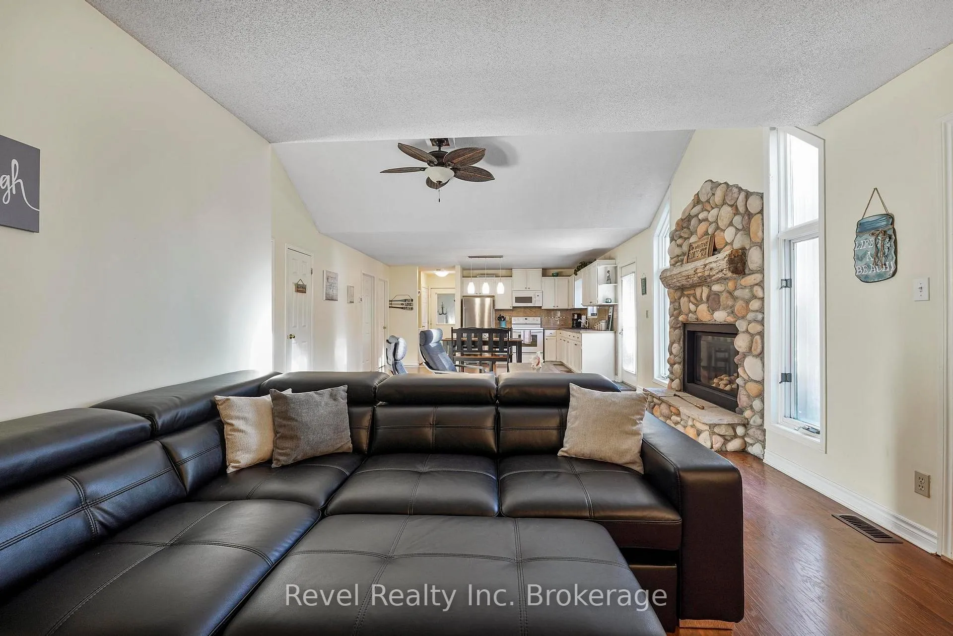 Photo 30 of 71842 Sunview Avenue, Bluewater, Hay — HOMEH