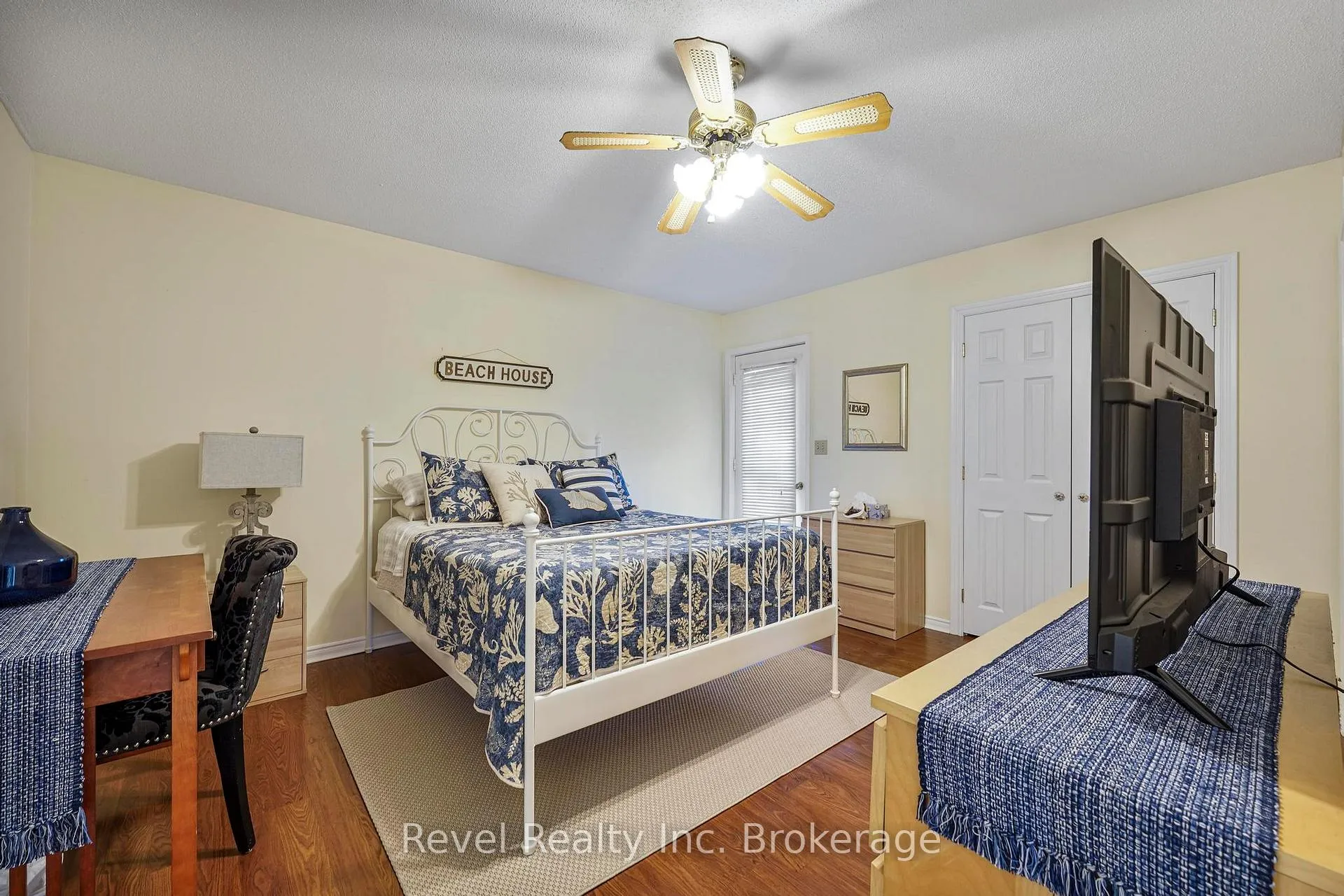Photo 33 of 71842 Sunview Avenue, Bluewater, Hay — HOMEH