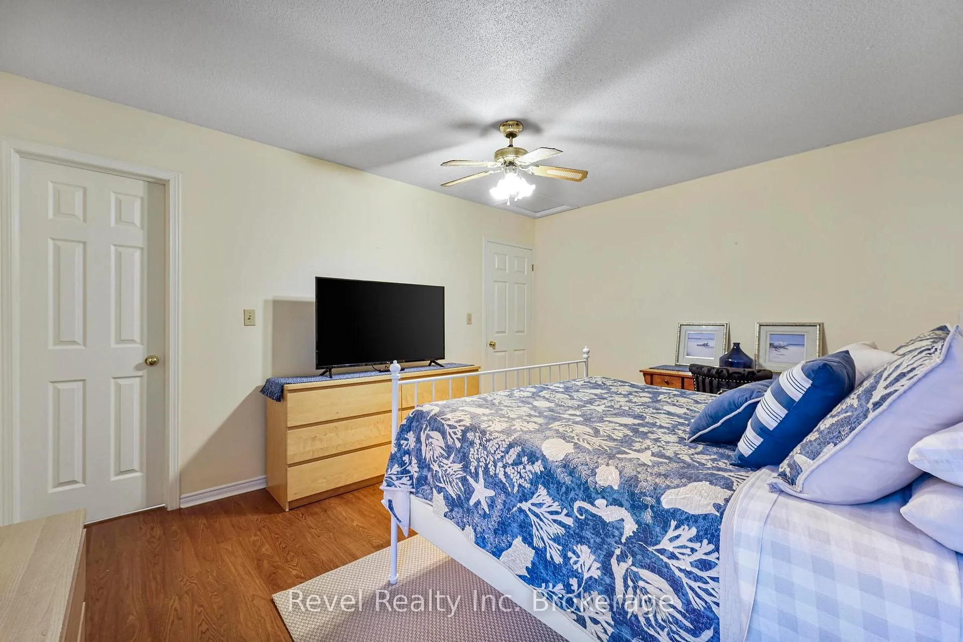Photo 34 of 71842 Sunview Avenue, Bluewater, Hay — HOMEH