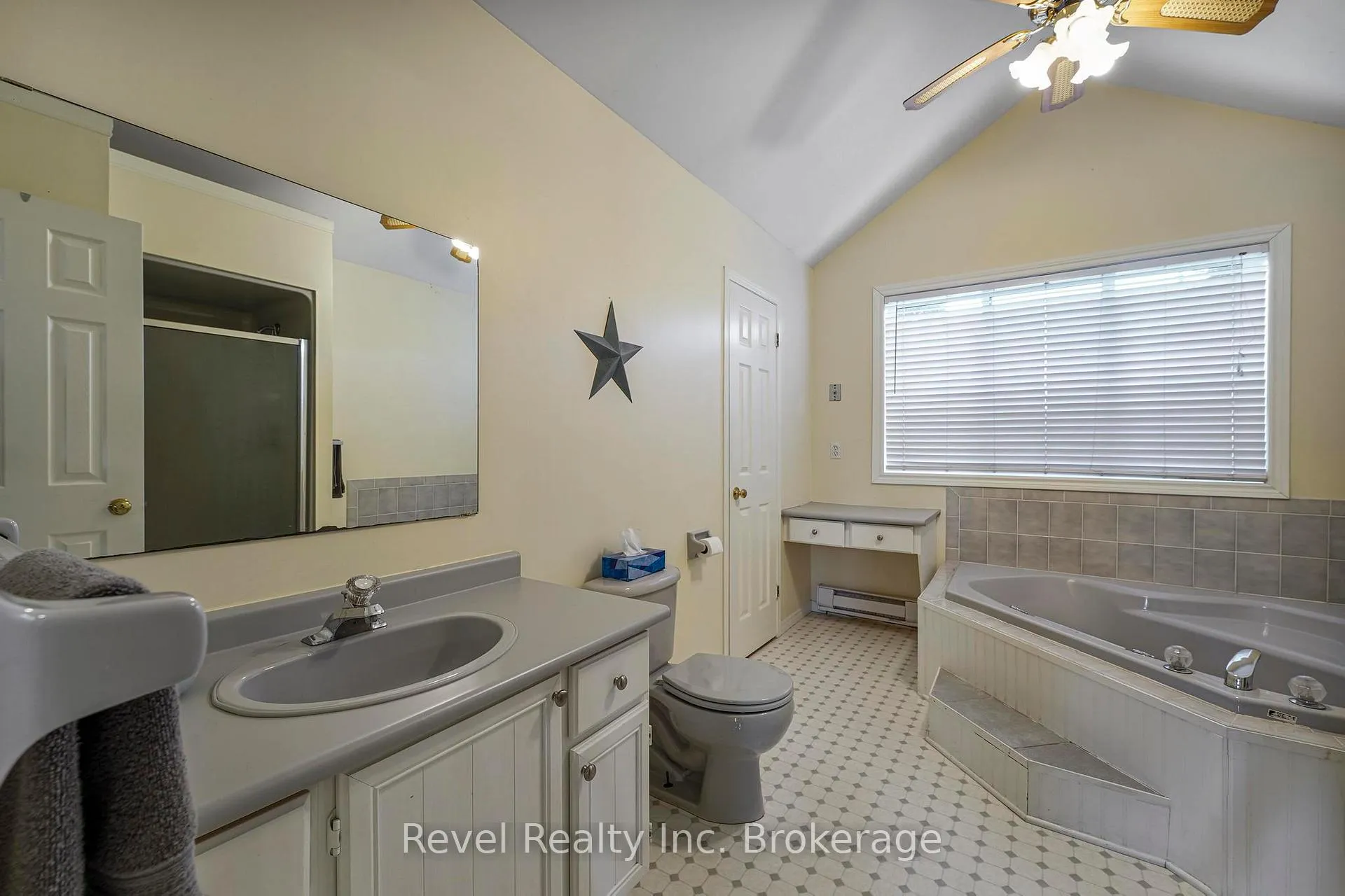 Photo 35 of 71842 Sunview Avenue, Bluewater, Hay — HOMEH