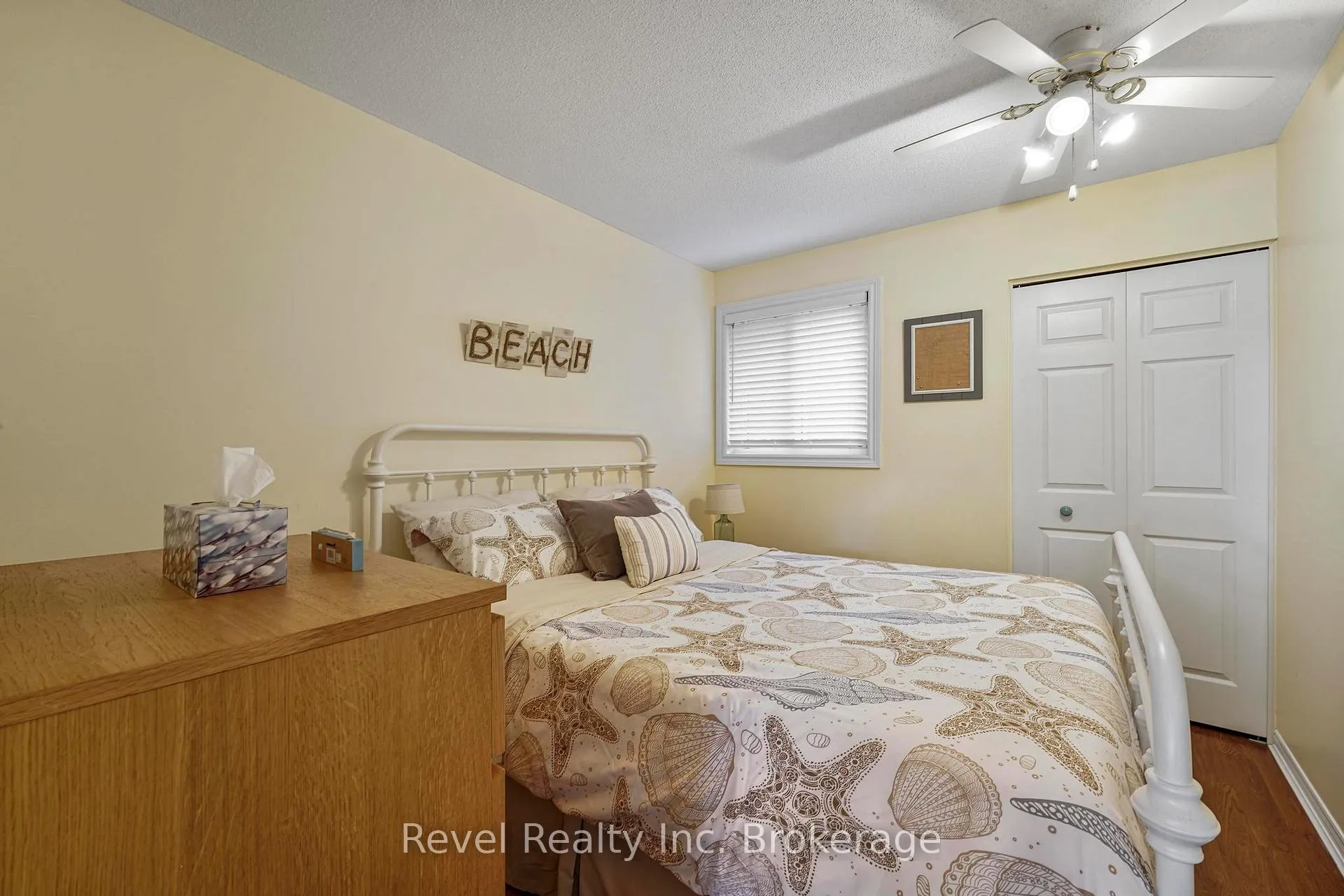 Photo 37 of 71842 Sunview Avenue, Bluewater, Hay — HOMEH