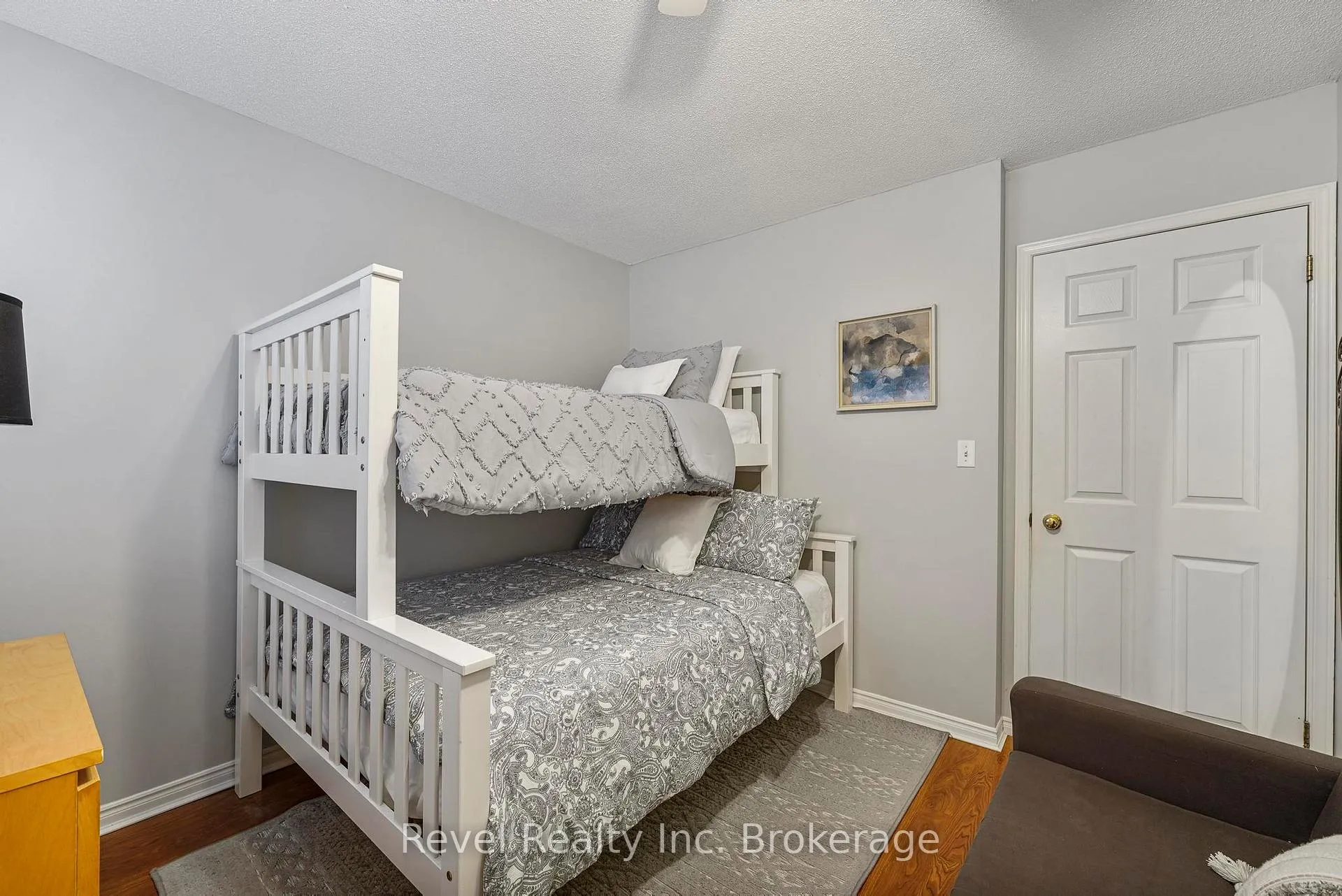 Photo 39 of 71842 Sunview Avenue, Bluewater, Hay — HOMEH