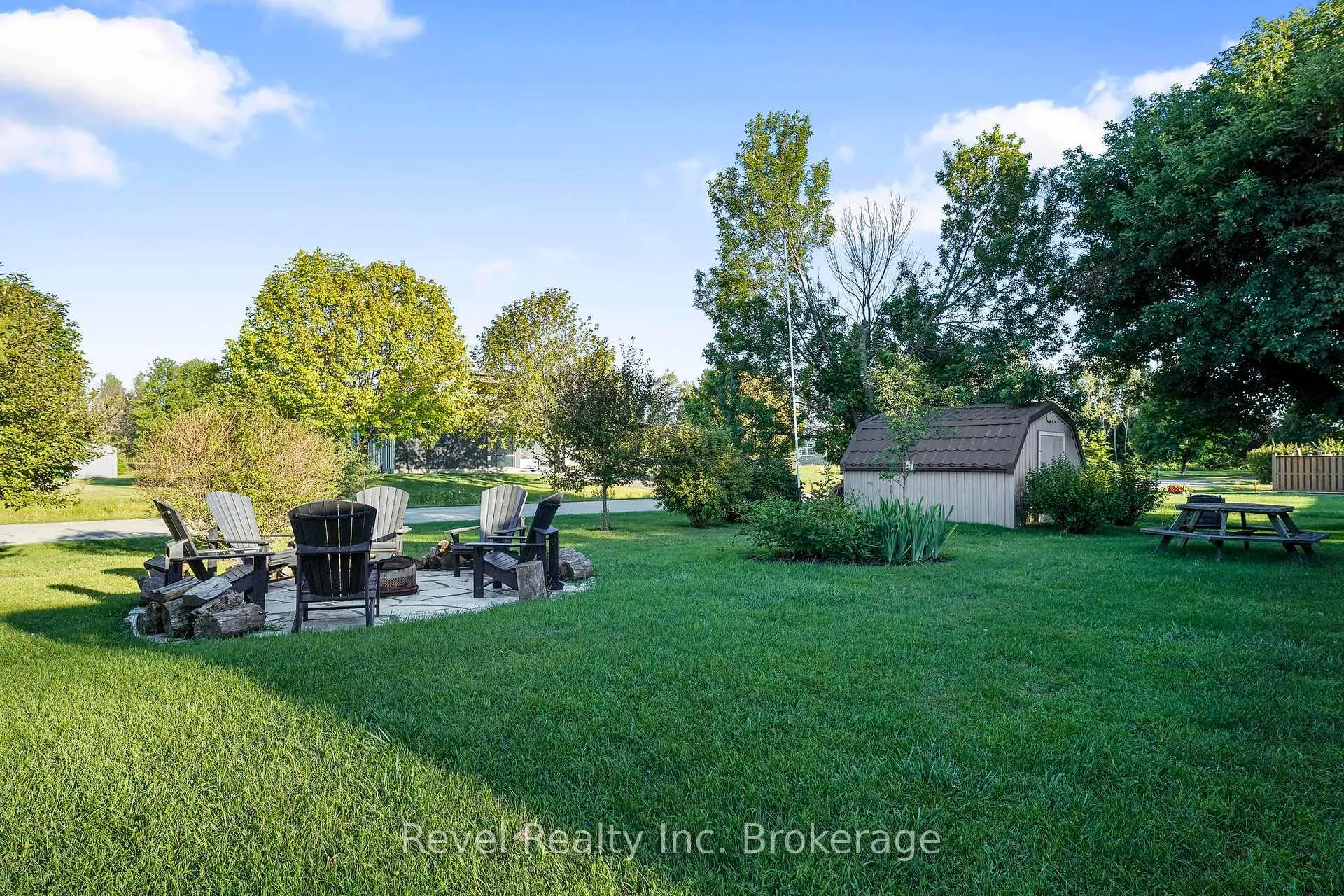 Photo 41 of 71842 Sunview Avenue, Bluewater, Hay — HOMEH