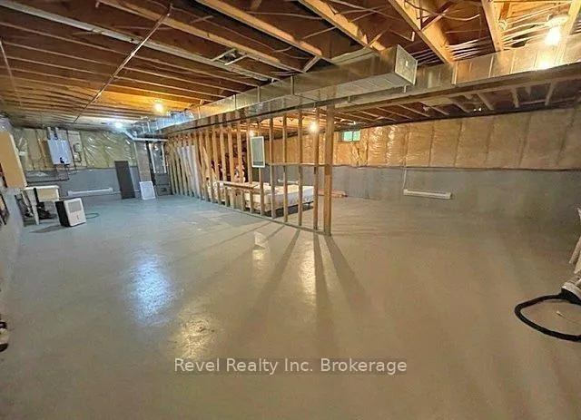 Photo 50 of 71842 Sunview Avenue, Bluewater, Hay — HOMEH
