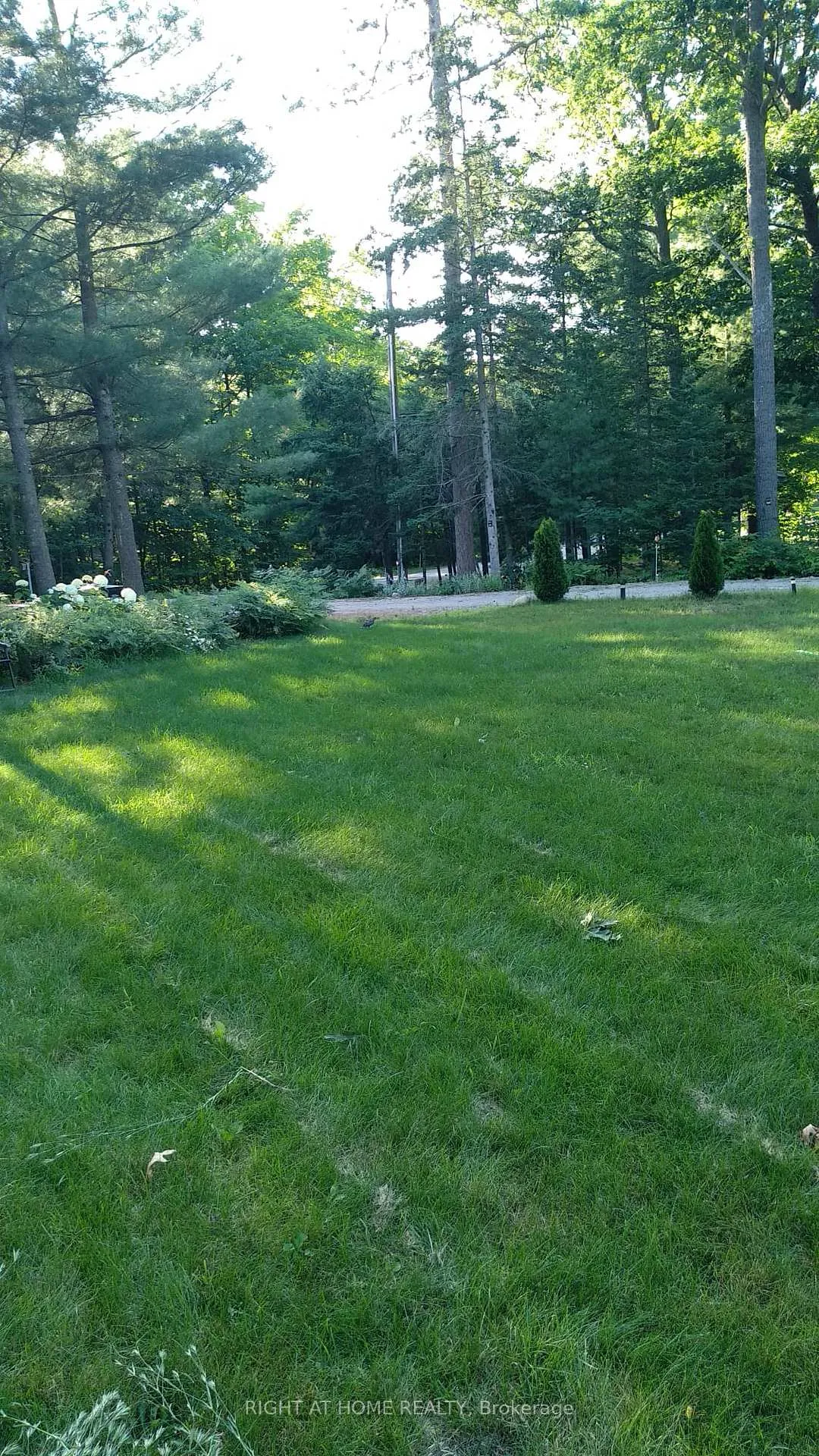 Photo 10 of 37 Moreau Parkway, Tiny, Rural Tiny — HOMEH