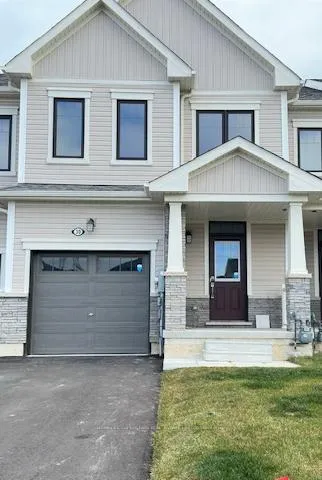Photo 1 of 30 Concord Drive, Thorold, Rolling Meadows — HOMEH