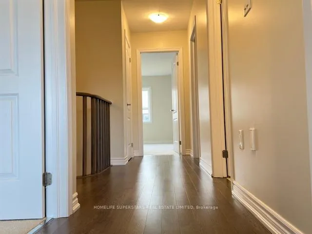 Photo 5 of 30 Concord Drive, Thorold, Rolling Meadows — HOMEH