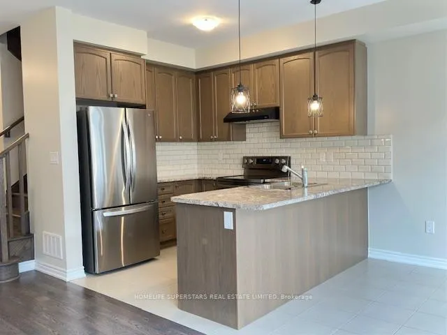 Photo 6 of 30 Concord Drive, Thorold, Rolling Meadows — HOMEH