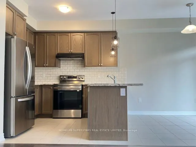 Photo 7 of 30 Concord Drive, Thorold, Rolling Meadows — HOMEH